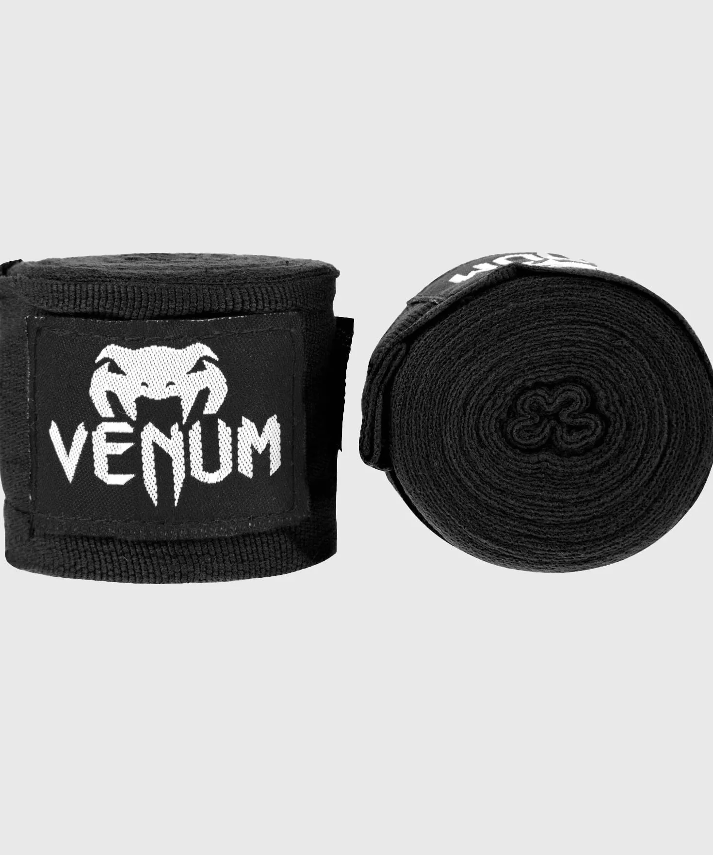 Venum Kontact Boxeo Guantes, Unisex Adulto