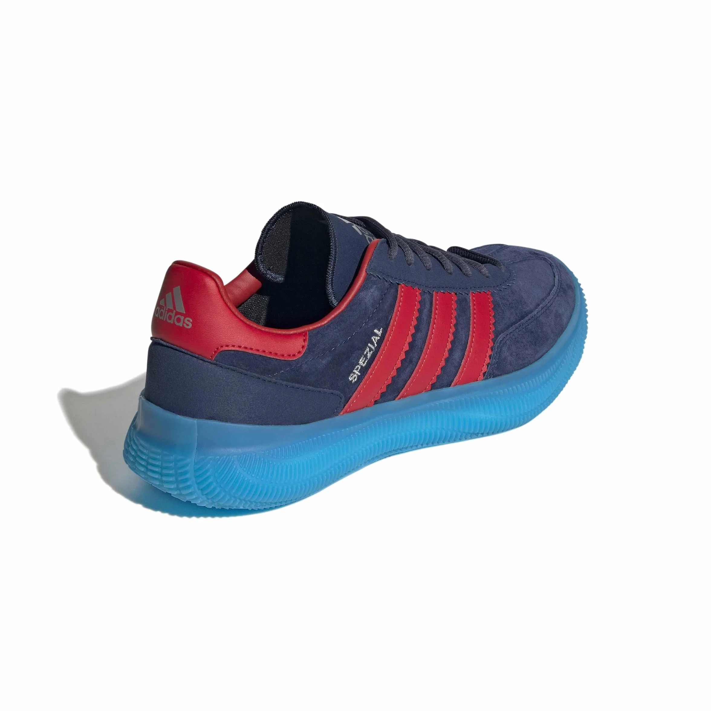 Adidas HB Spezial Pro Indoor Zapatos Hombre