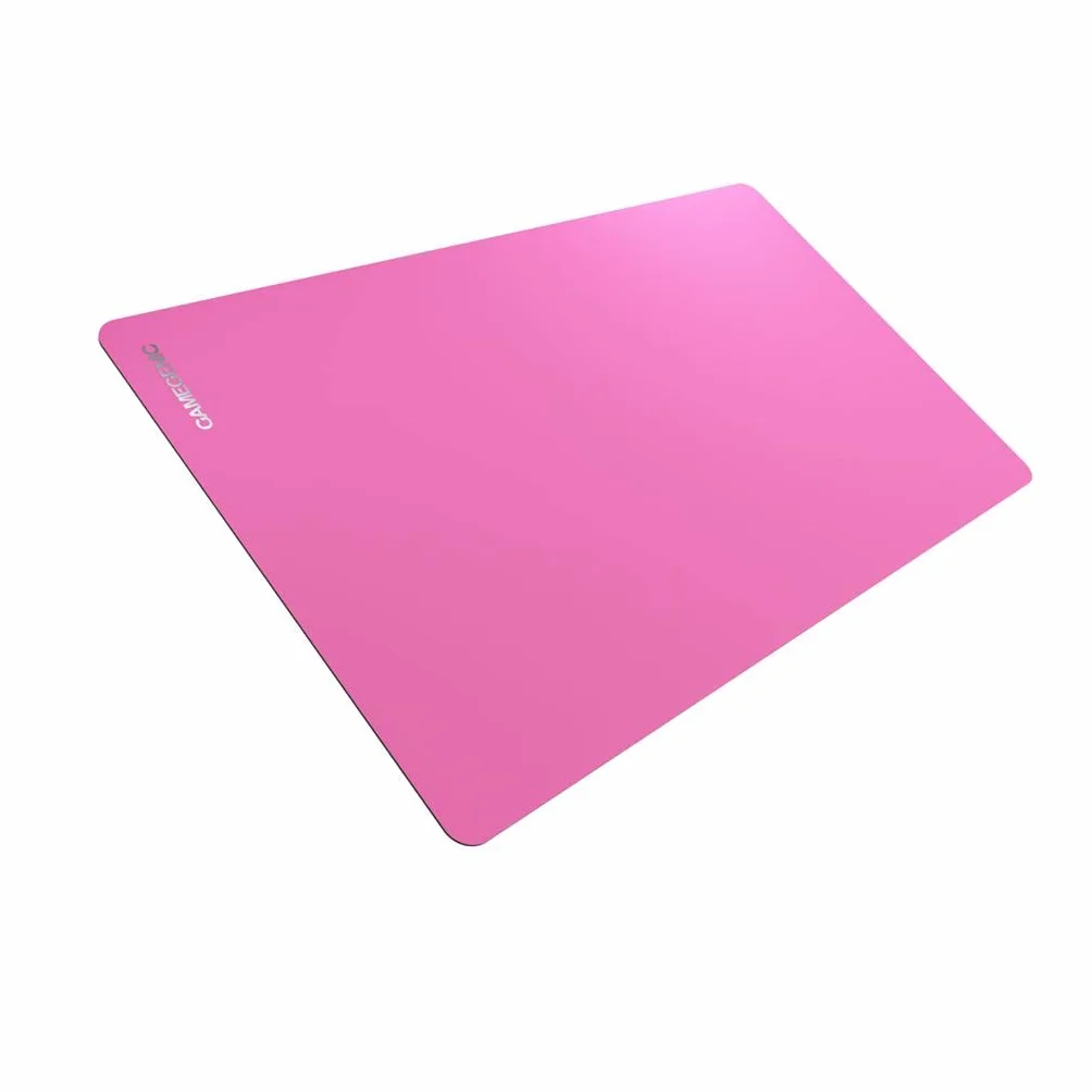 GAMEGEN!C- Prime 2mm Playmat Rosa, Color (GGS40007ML)