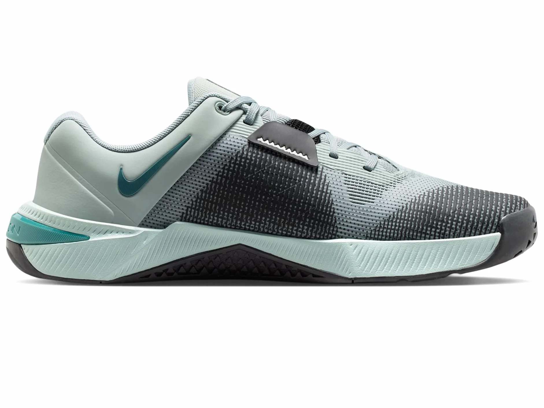 Nike Metcon 10 Hombre Sneakers