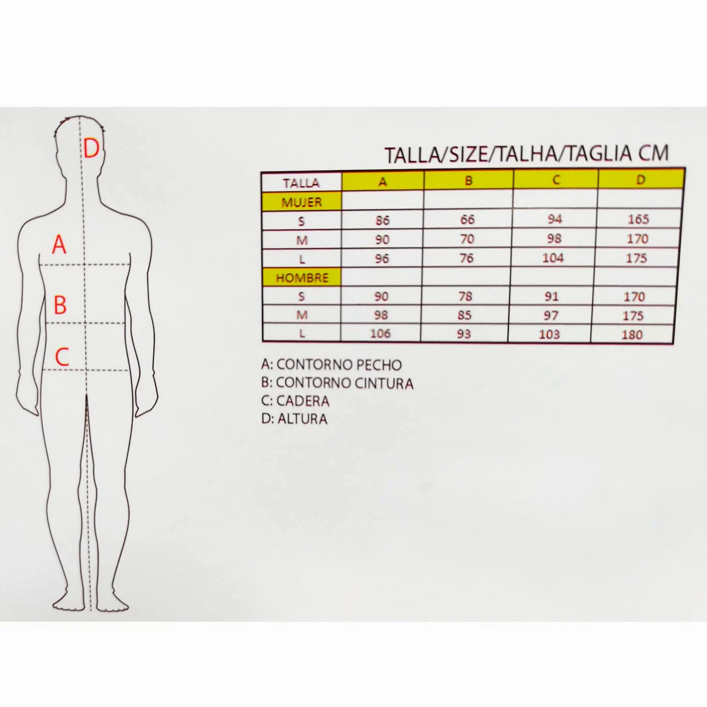 Acan Pack de 9 batas blancas. Disfraz doctor, médico. Talla L. Para carnaval, halloween, cosplay (L, Bata Blanca x 9)