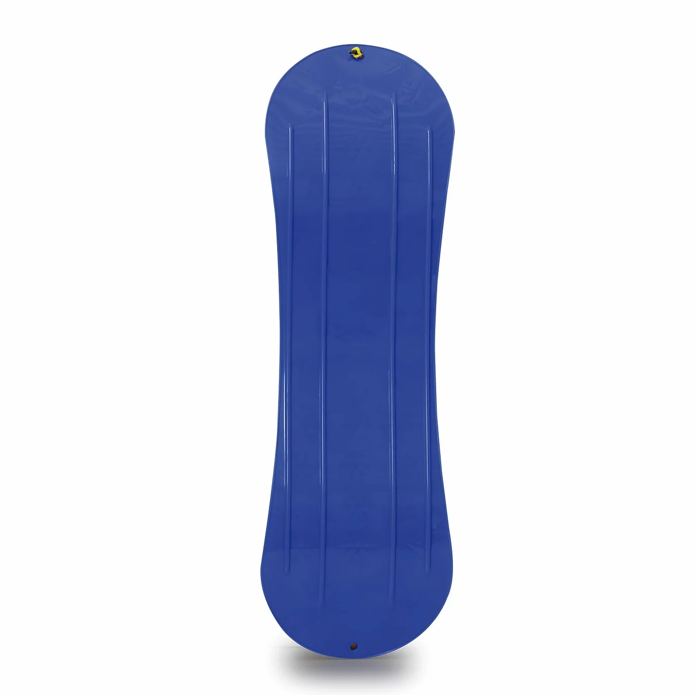 JAMARA Snowboard 72cm