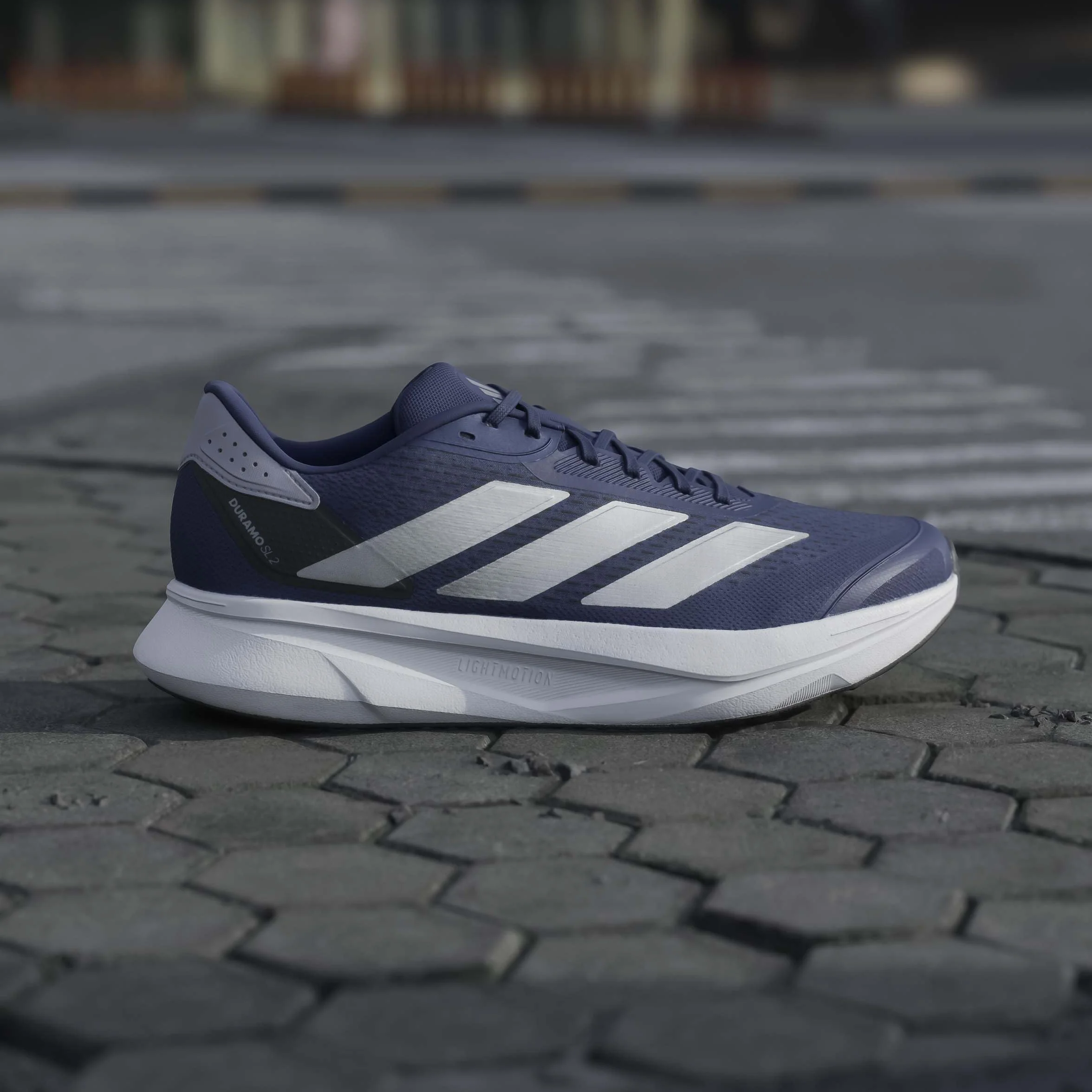 Adidas Duramo SL 2 Running Shoes for Men
