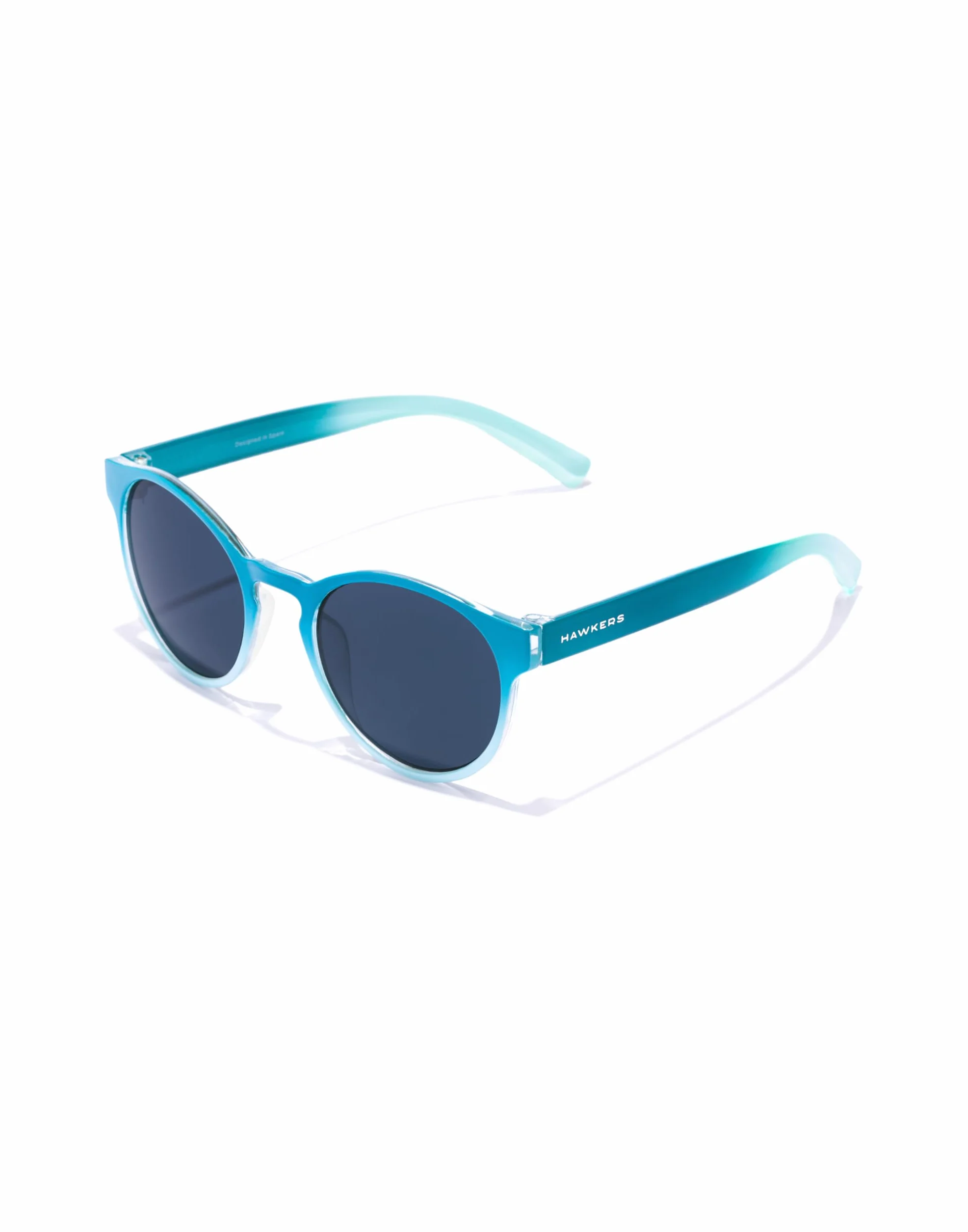 HAWKERS Gafas de Sol BEL AIR KIDS para niños y niñas