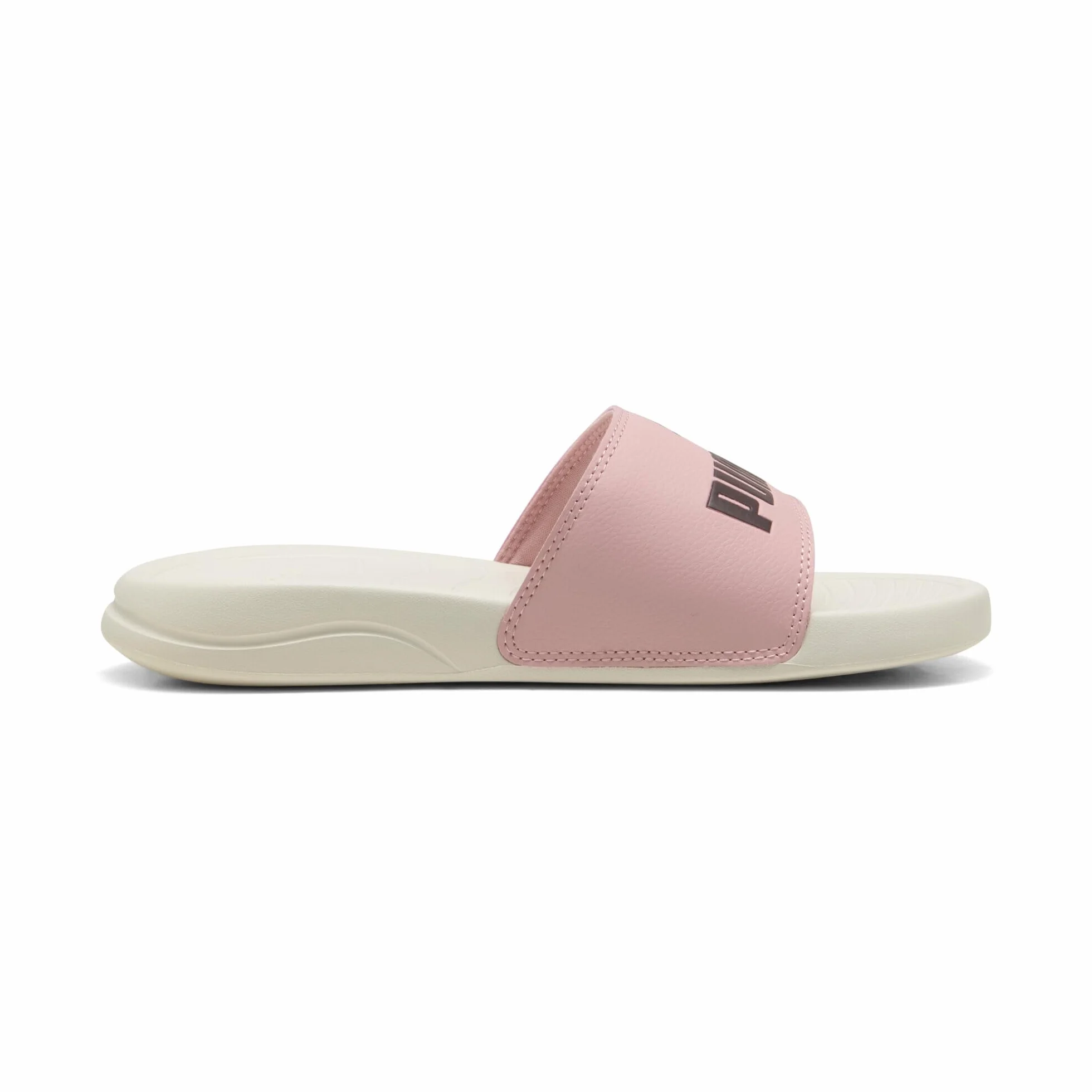 PUMA Popcat 20 Sandalias Unisex adulto