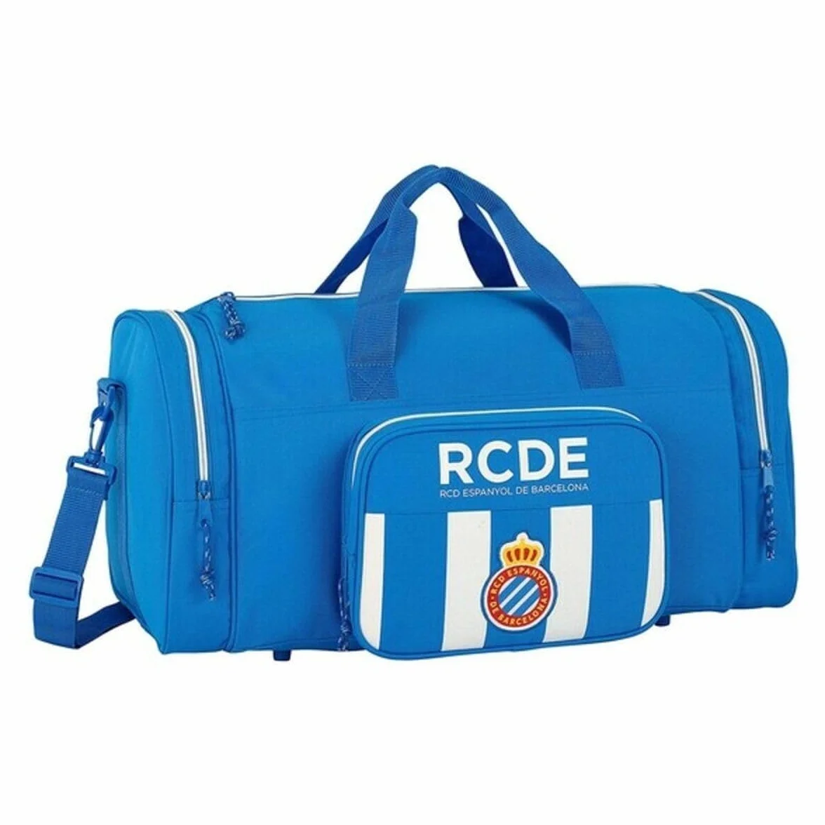 Safta Bolsa De DEPO