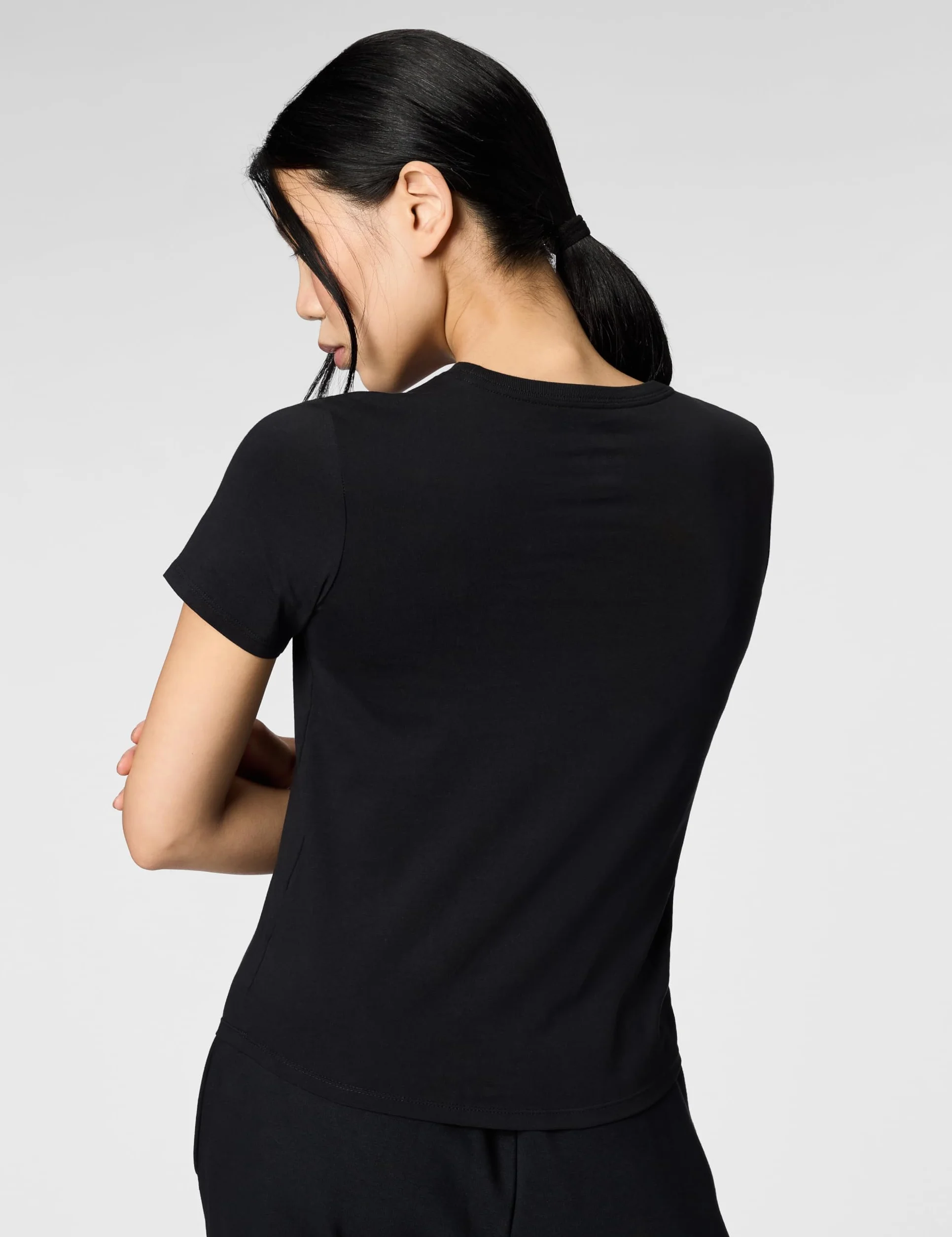 NIKE Club Gx Pantalones casuales para hombre