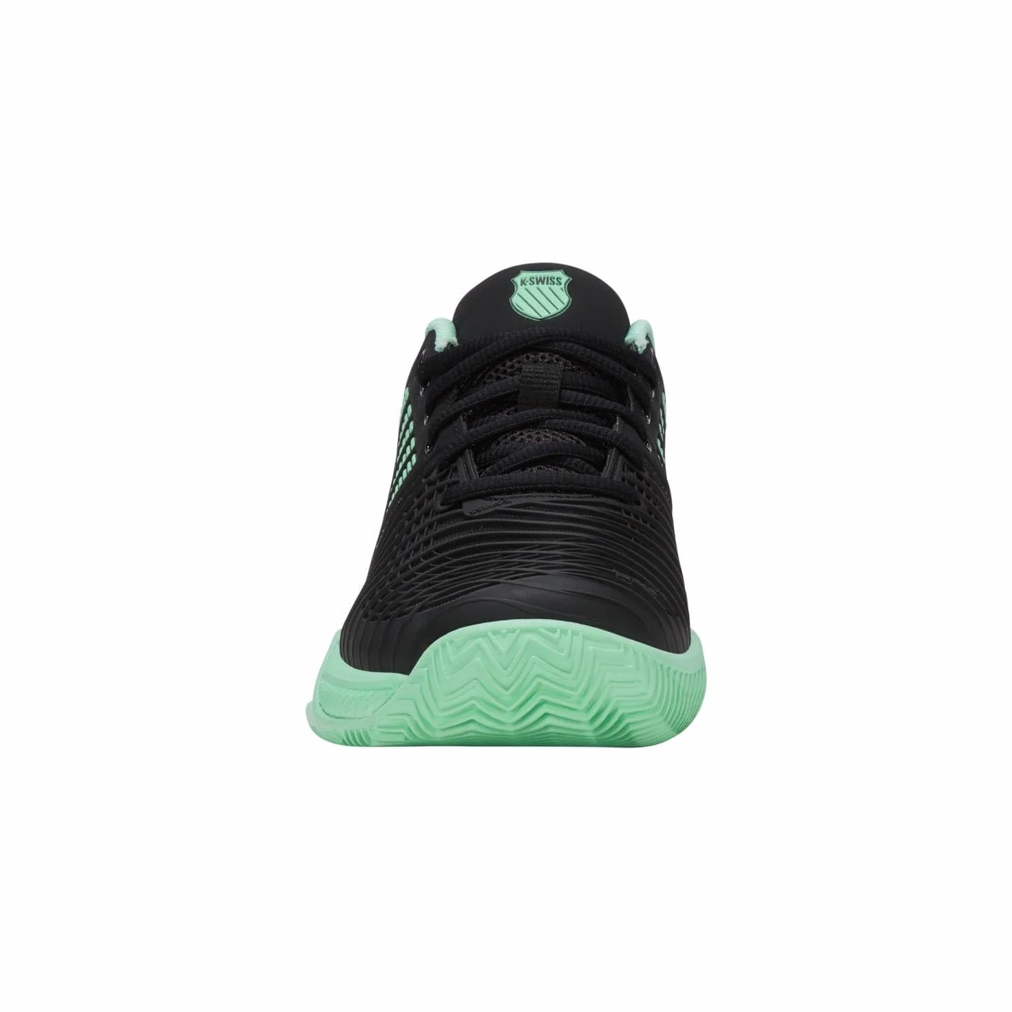 K-Swiss Express Light 3 Clay Zapatos de tenis Mujer