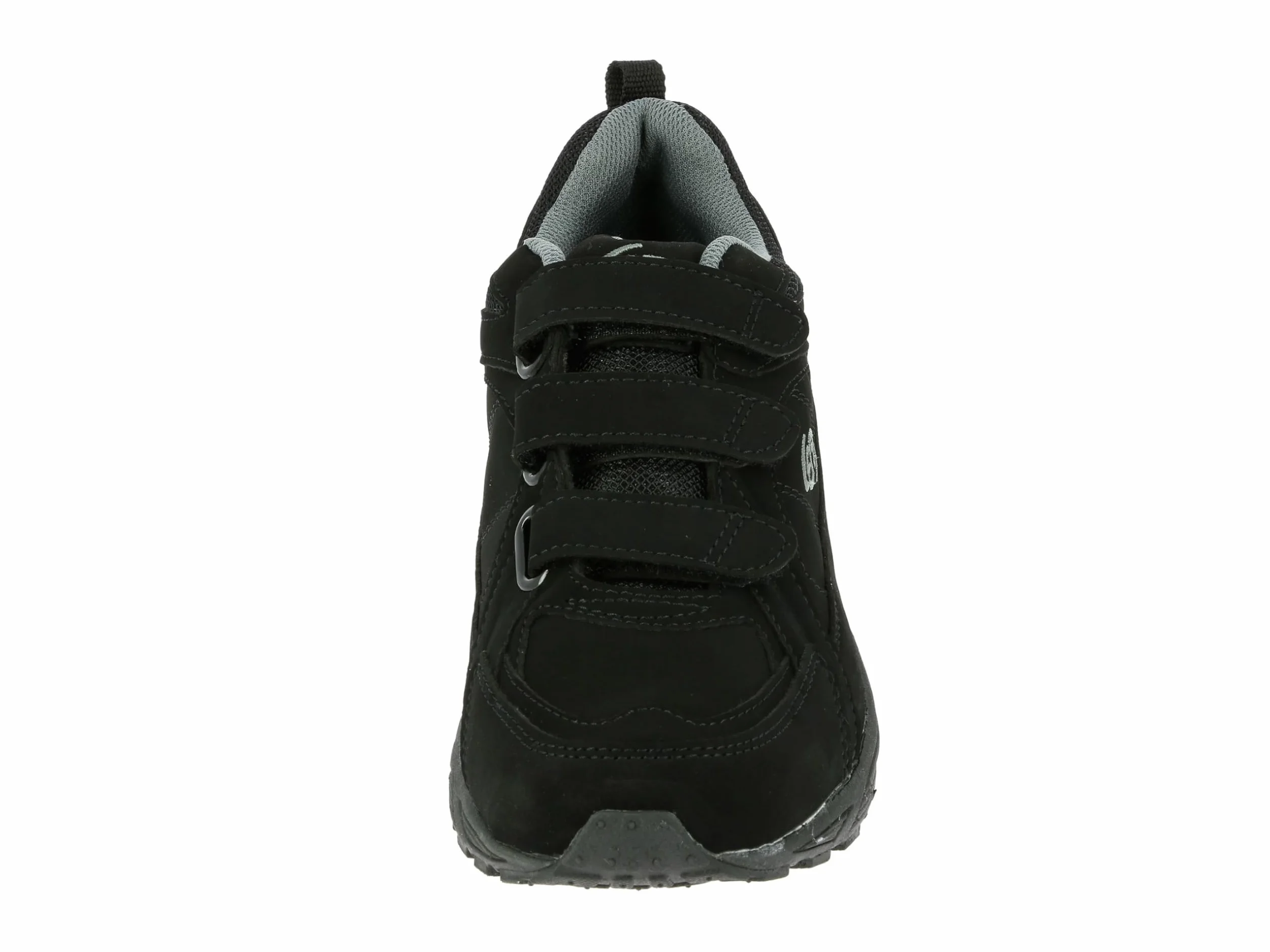 Brütting Hiker V Zapatillas de Marcha Nórdica Hombre