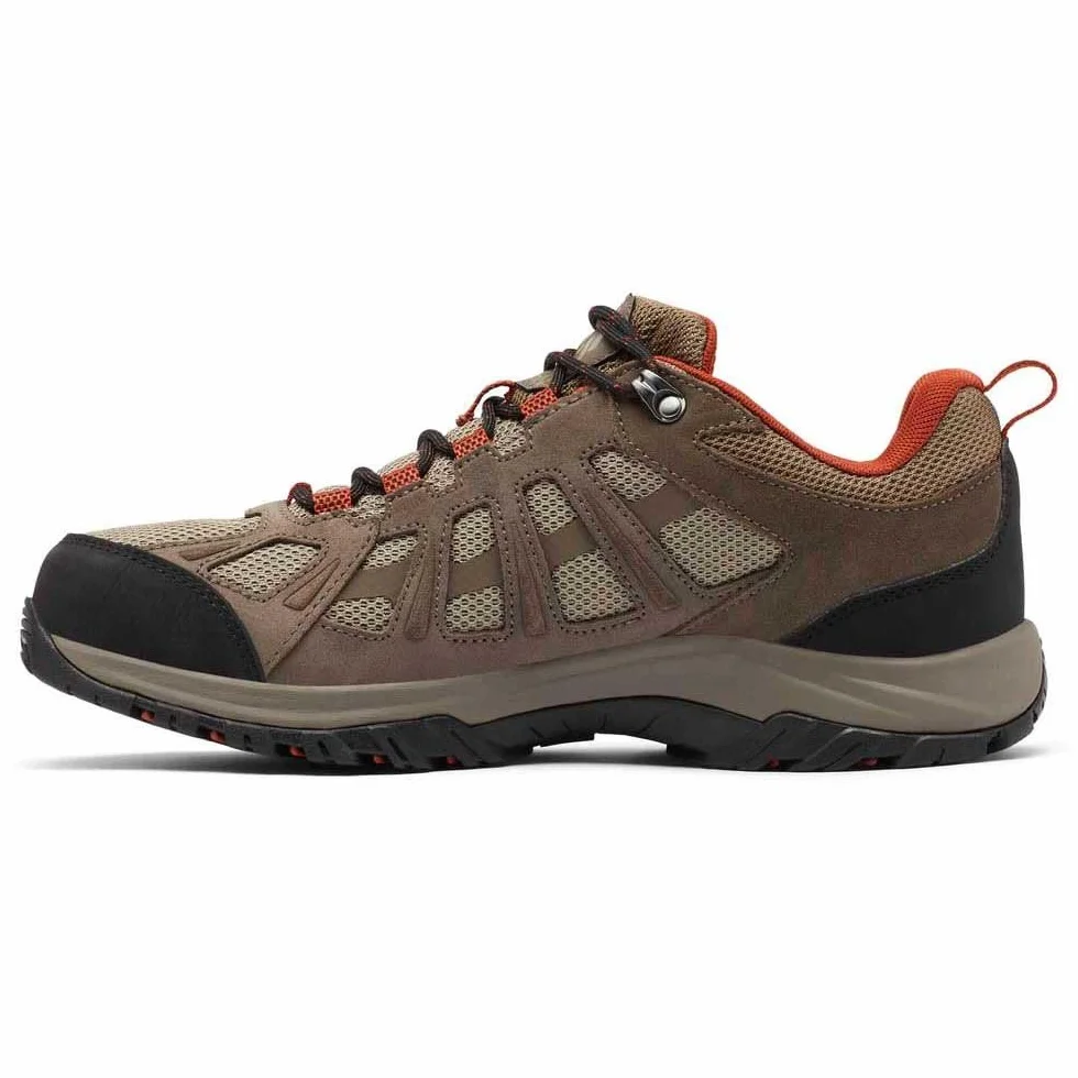 Columbia Peakfreak X2 Mid Outdry Women's Hiking Shoe