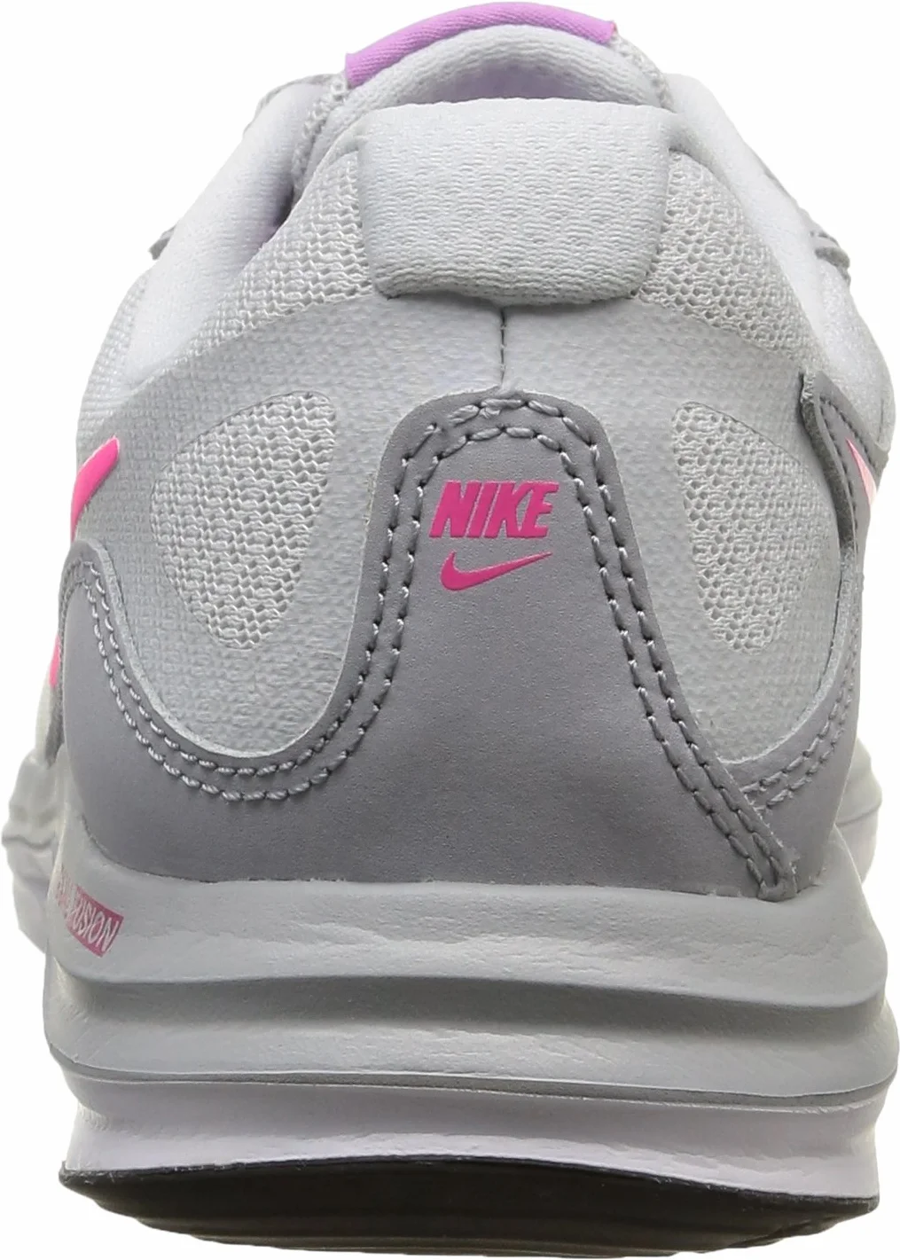 Nike Dual Fusion X Zapatillas de Running Mujer