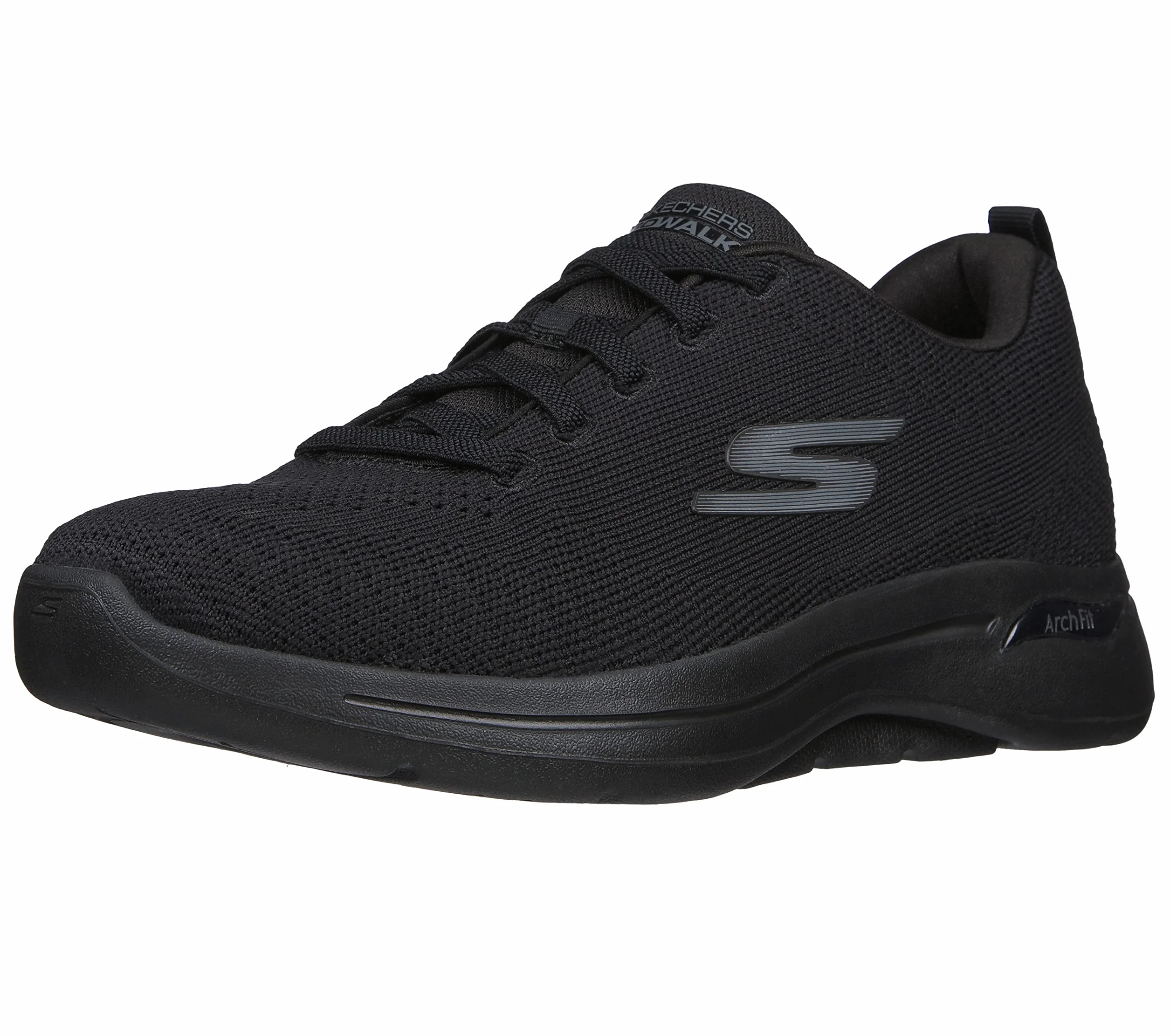 Skechers Go Walk Arch Fit Grand Select Zapatillas Hombre