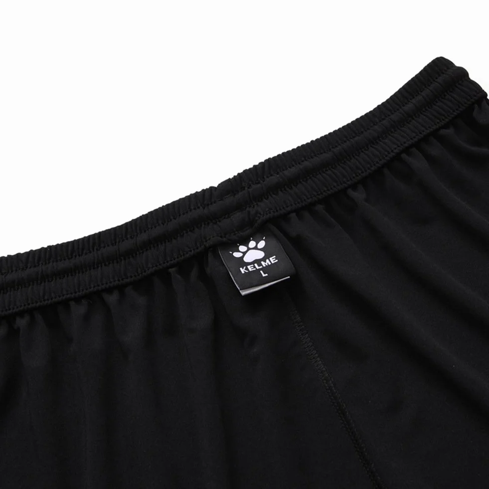 KELME Pantalones Cortos Niños 75053