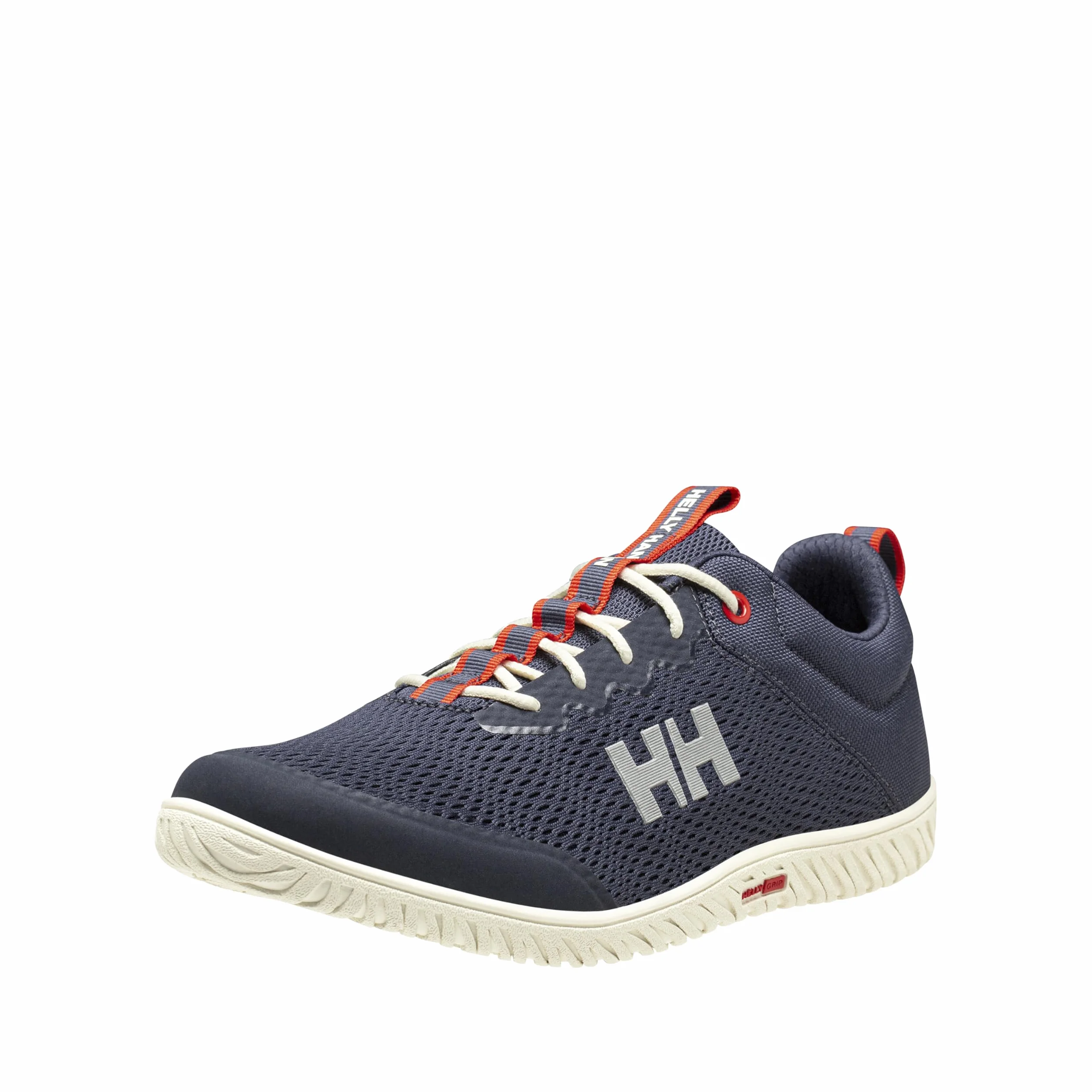 Helly Hansen HP Foil EVO Zapatillas Hombre