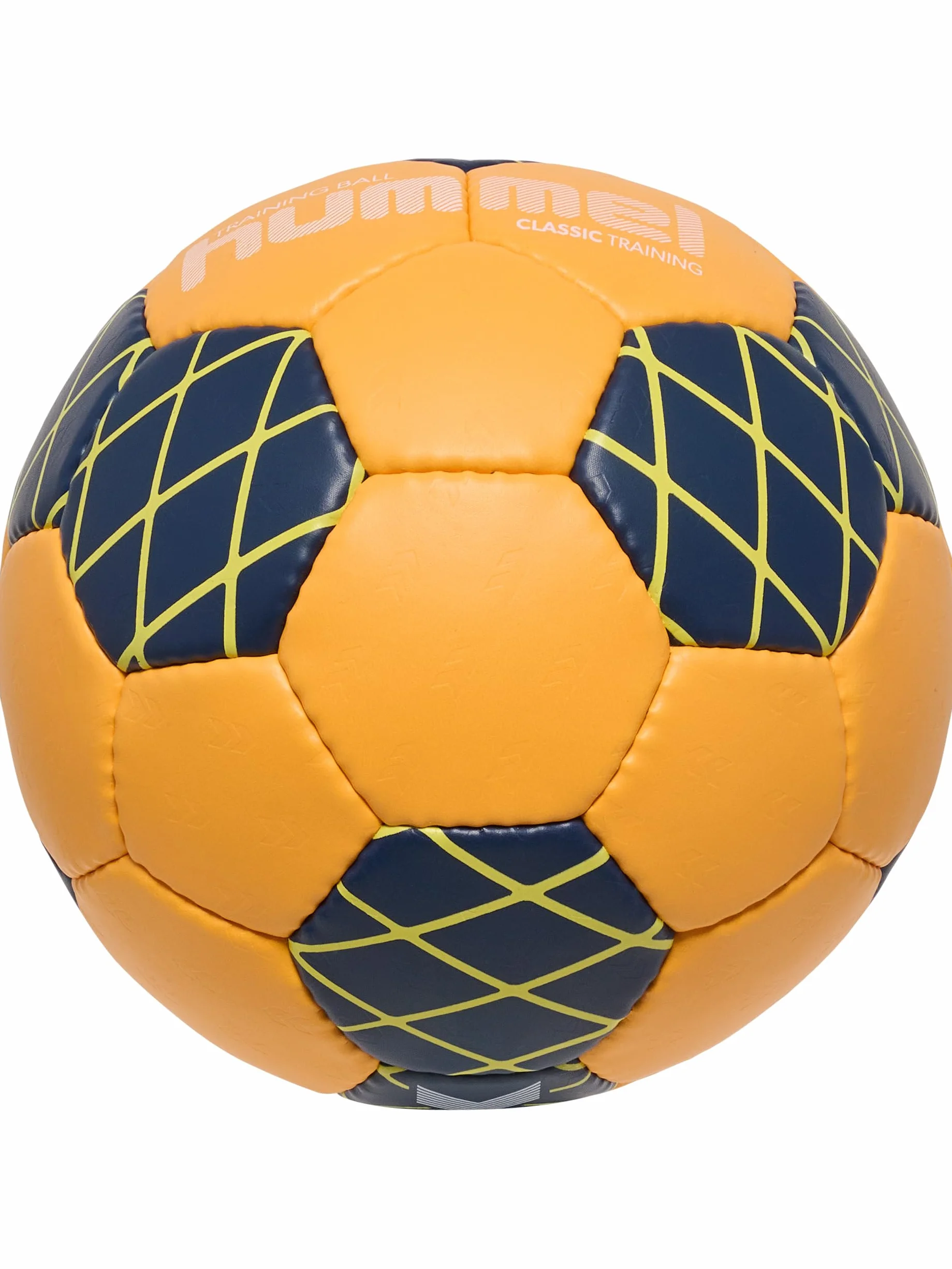 hummel Hmlclassic Balón de Balonmano tamaño Adulto