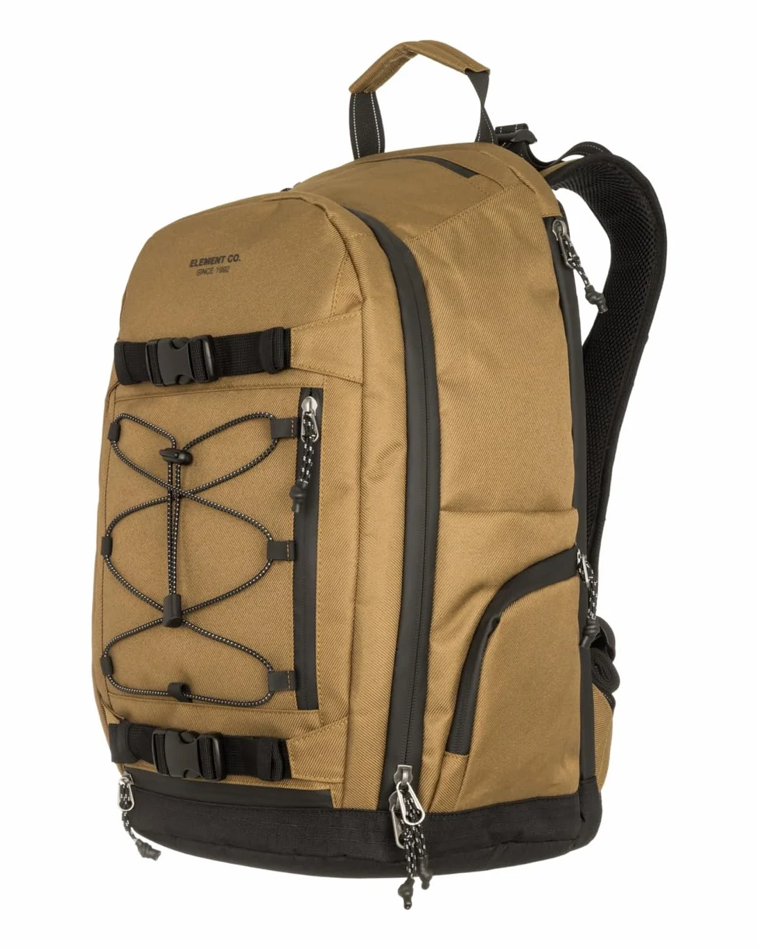 Torby akcesoria unisex