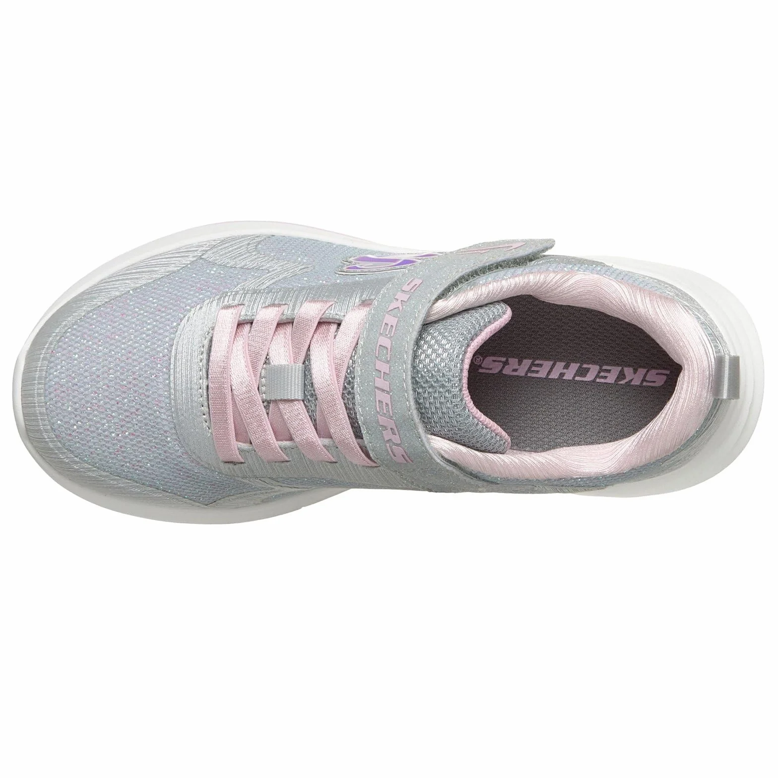 Skechers Boundless Zapatos Niñas