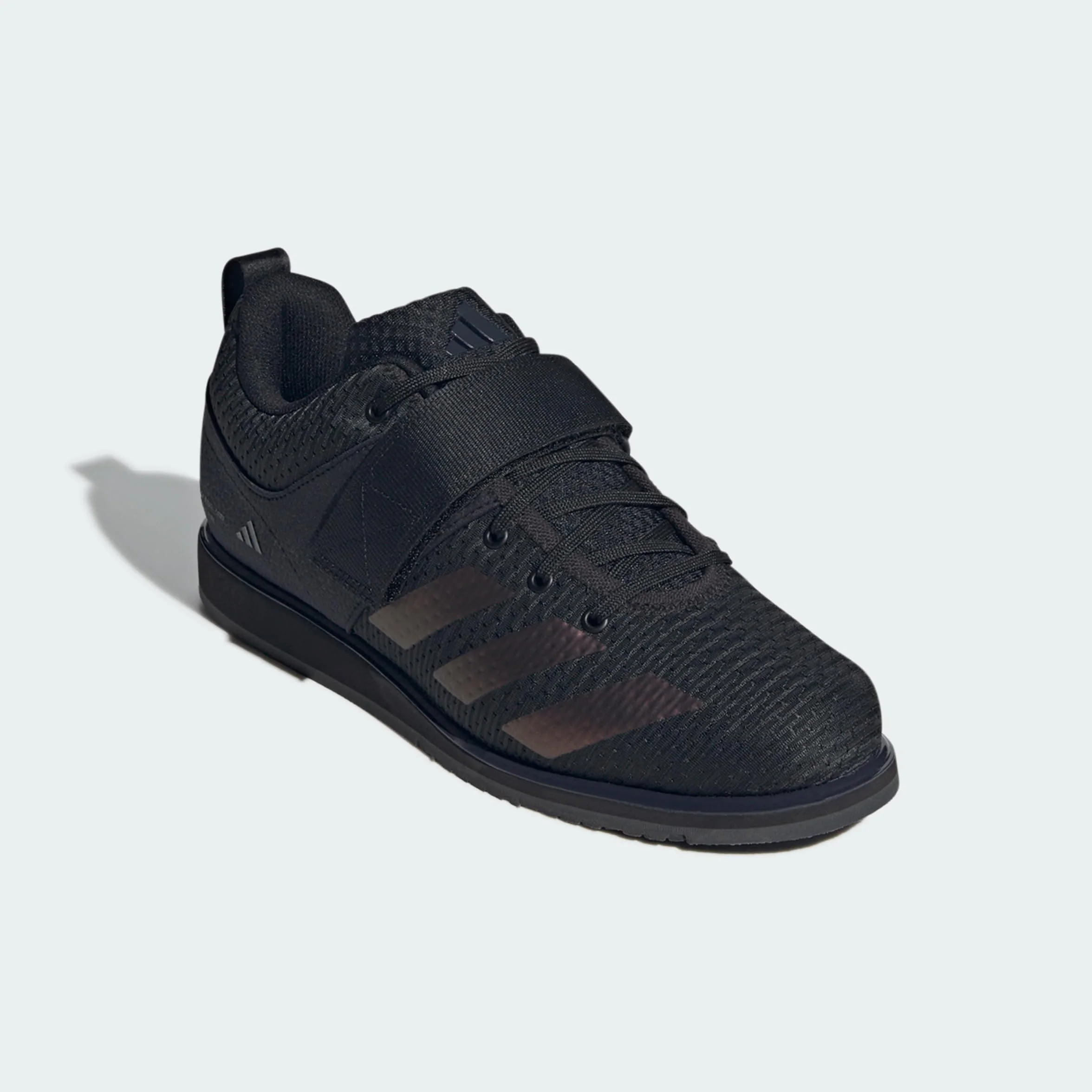 adidas Powerlift 5 Zapatilla Weightlifting Unisex