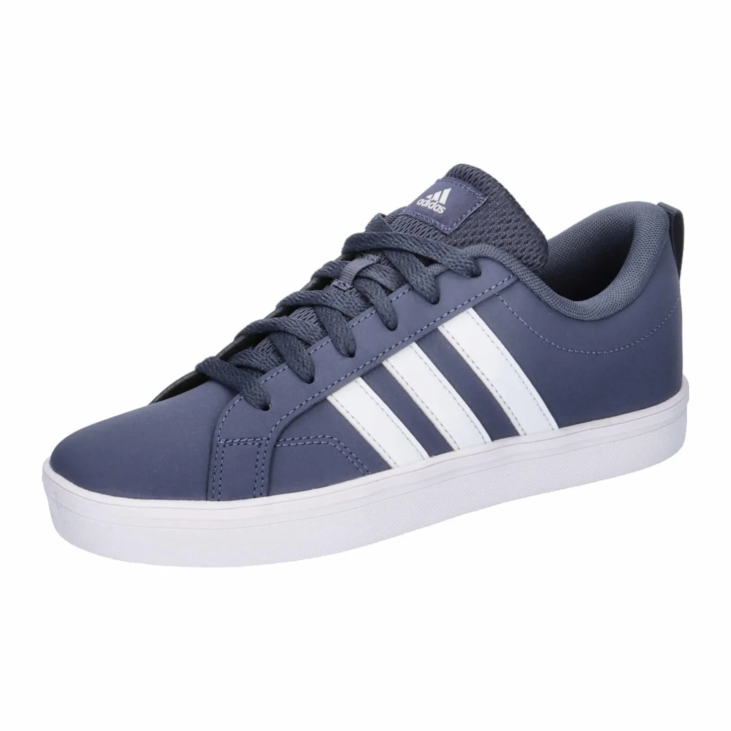 adidas Unisex Kids' Zapatilla VS Pace 2.0 (Niños)