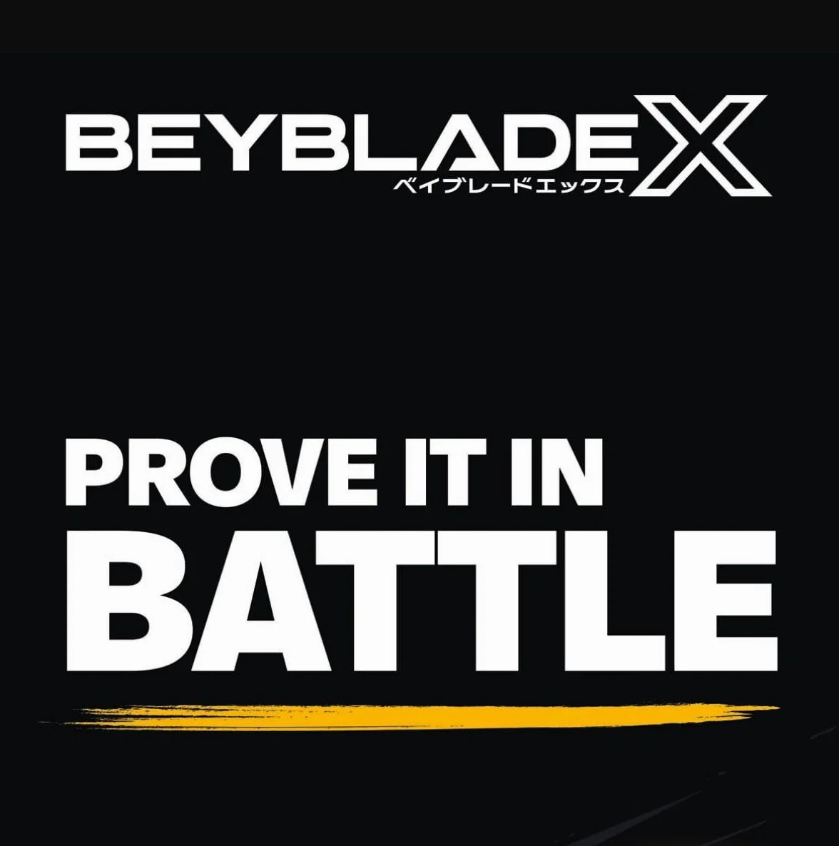 Beyblade X Savage Bear3-60S Top Booster Pack Set, Peonza de Juguete, Competición de Trompos, Juguetes Infantiles, Niños y Niñas de 8 Años o Más