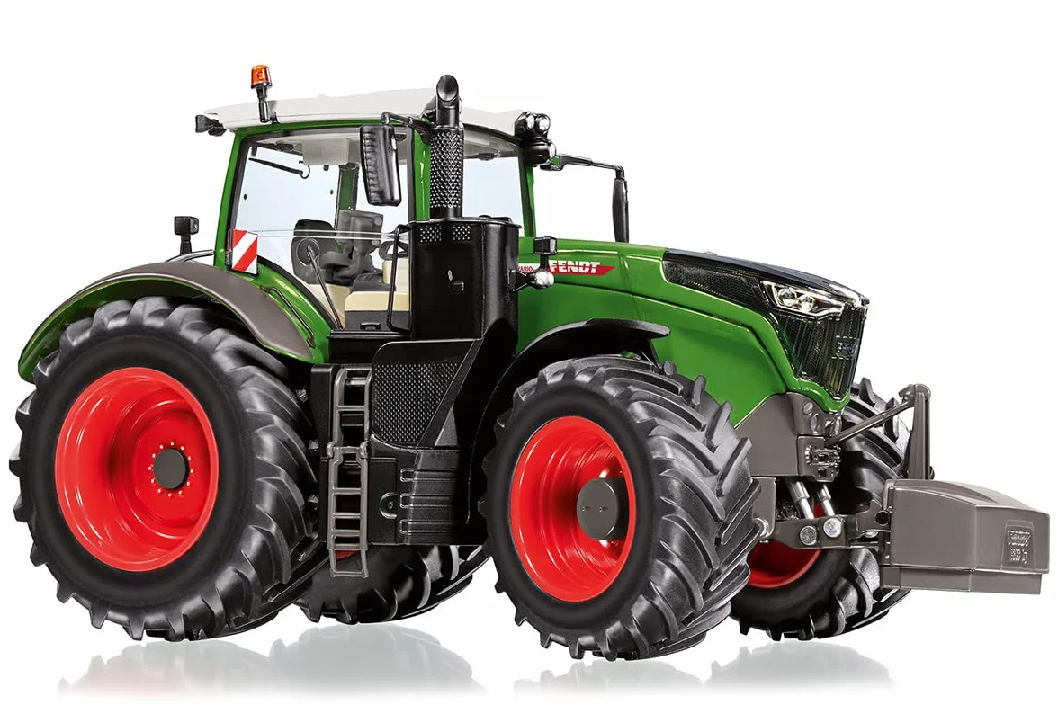 WIKING Fendt 1050 Vario