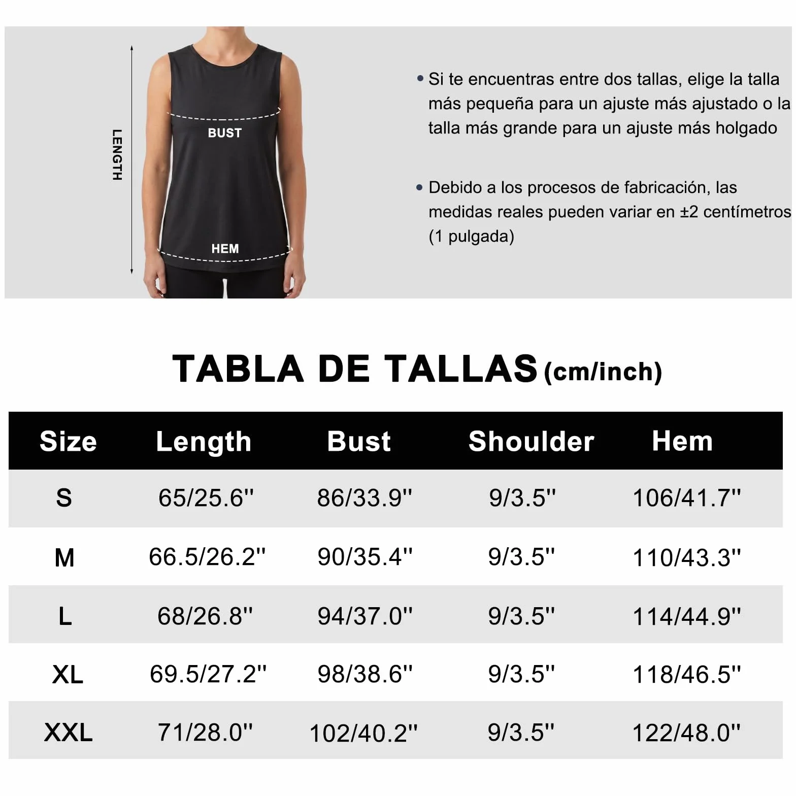 Camiseta Deportiva Mujer Espalda Malla Top Transpirable Secado Rápido Sin Mangas Fitness Alta Elasticidad Ligero Yoga Cuello Redondo Running Gimnasio
