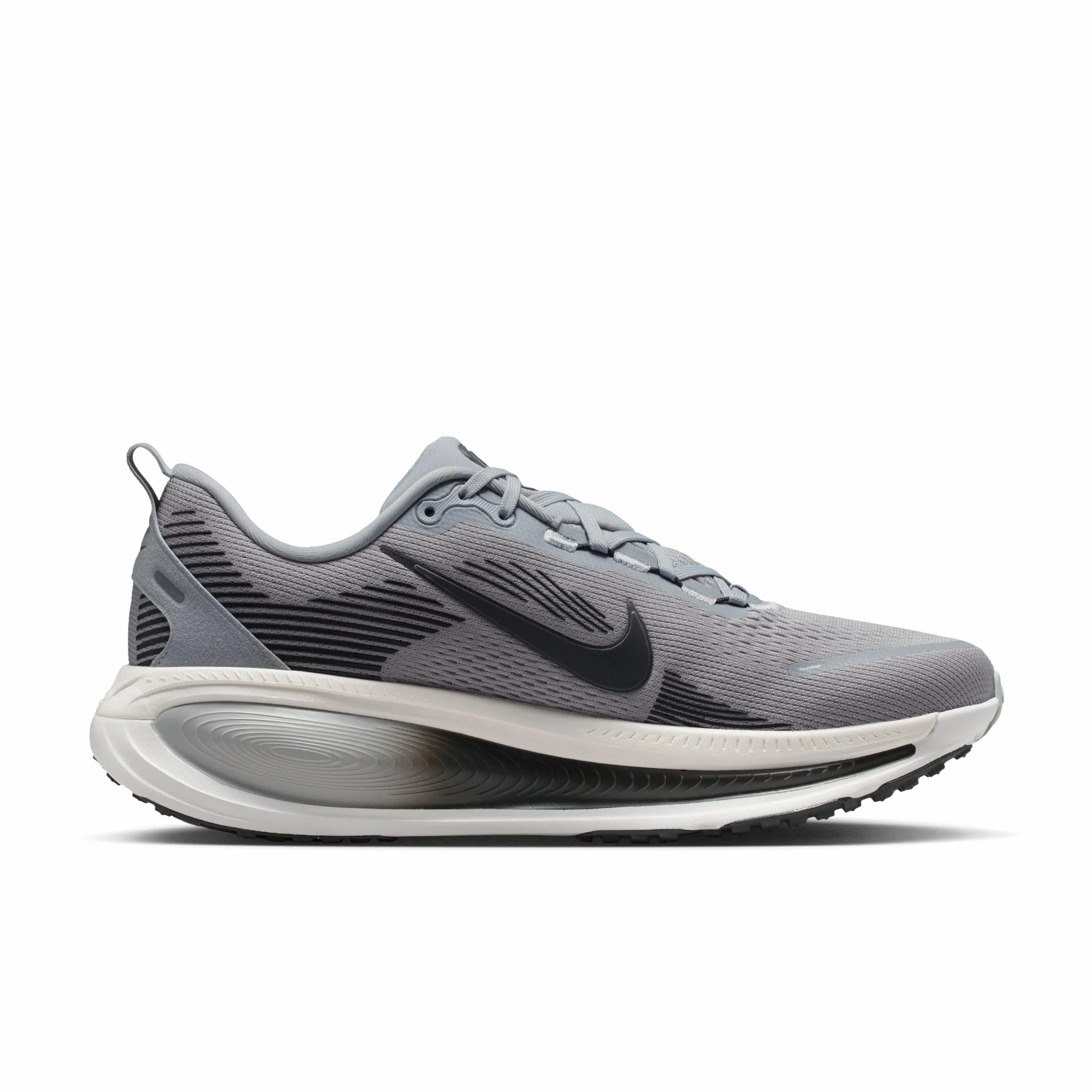 NIKE Vomero 18 Zapatillas para Caminar Hombre