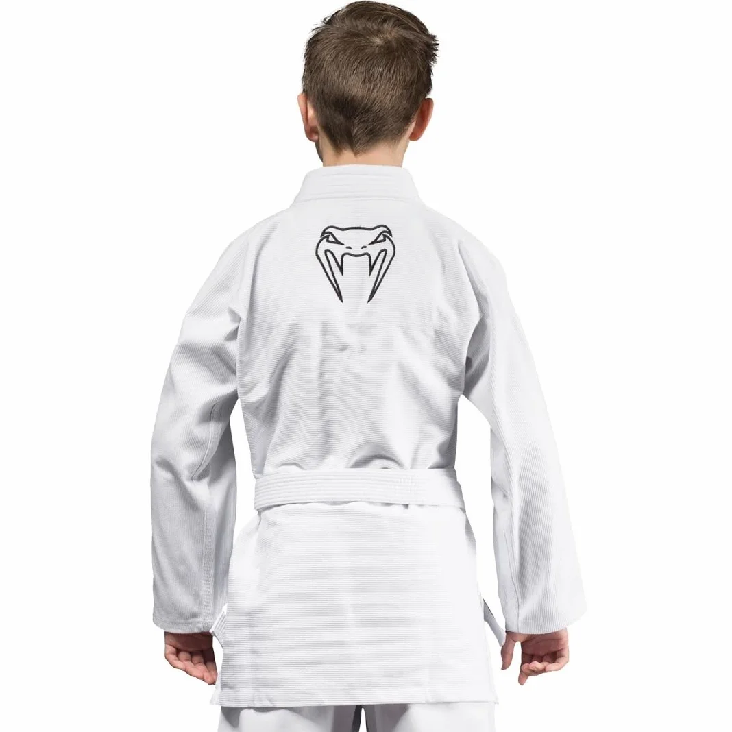 VENUM Contender Kimono Unisex niños