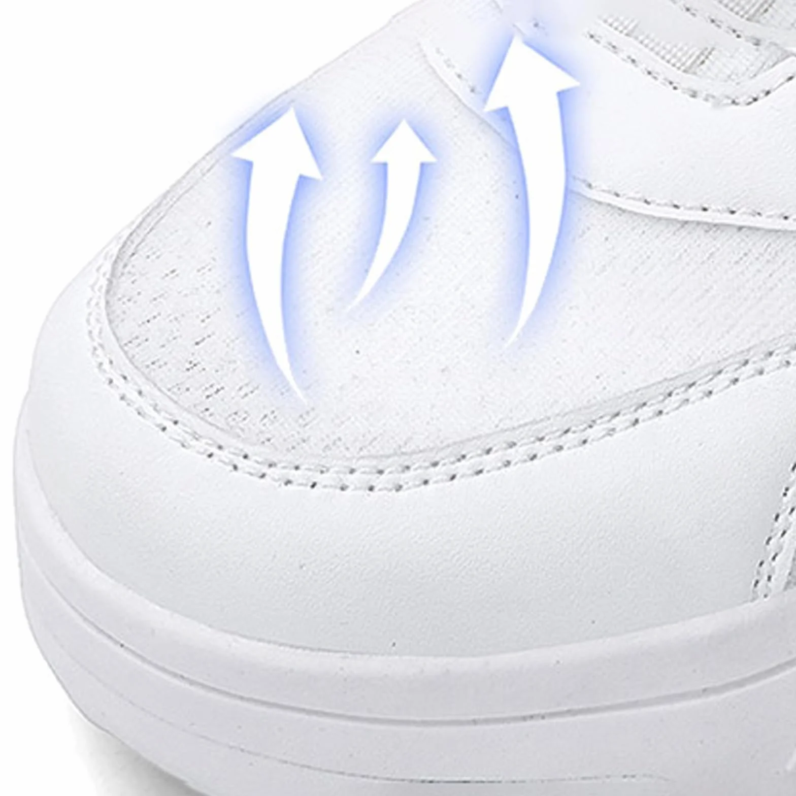 Zapatillas Deportivas con Ruedas para Niños 2 en 1 Retráctiles