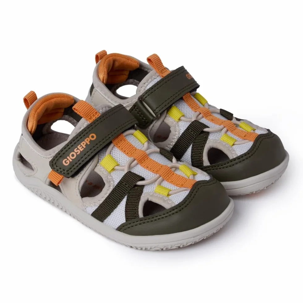 GIOSEPPO Calabar Zapatillas Niños