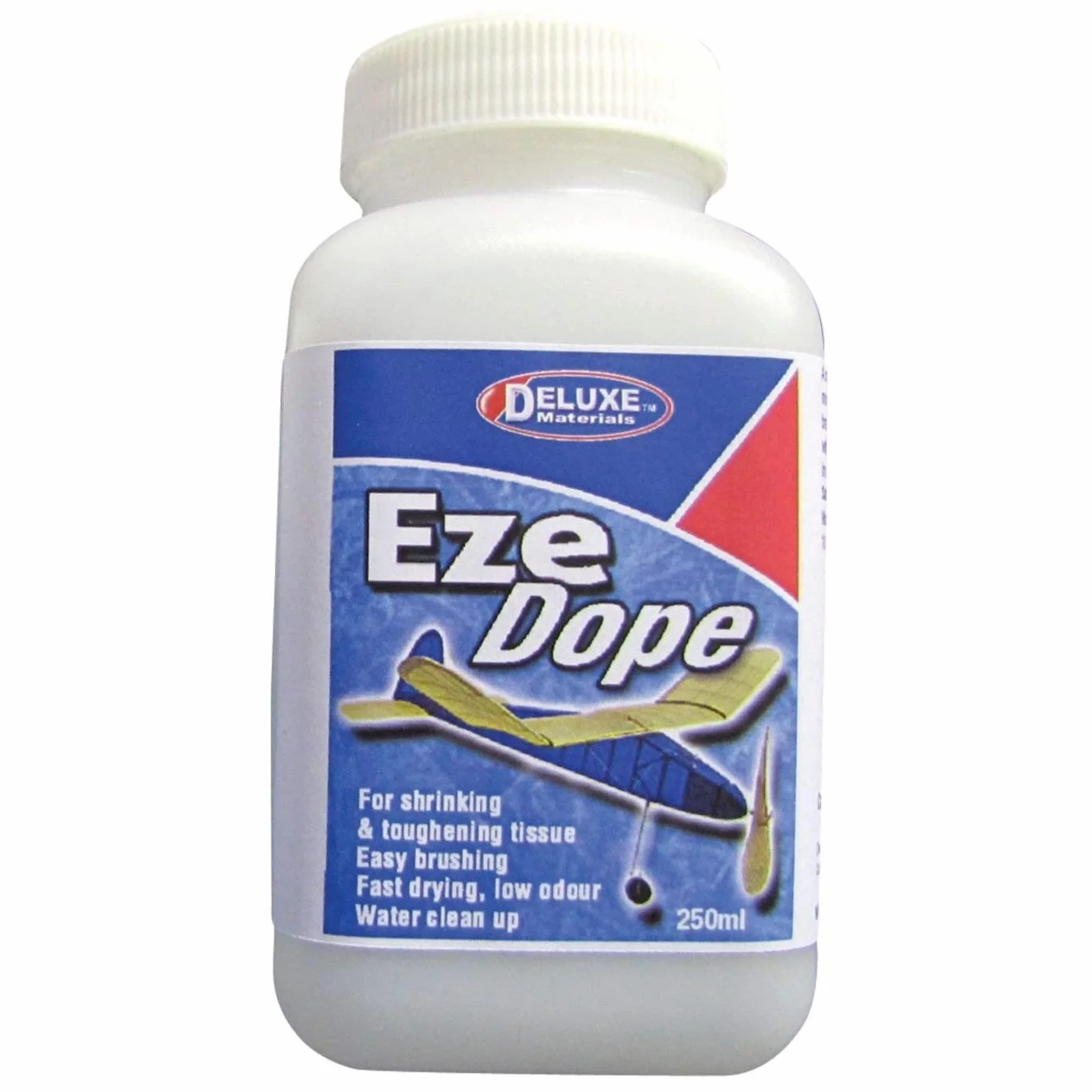 EZE DOPE Deluxe 250 ml