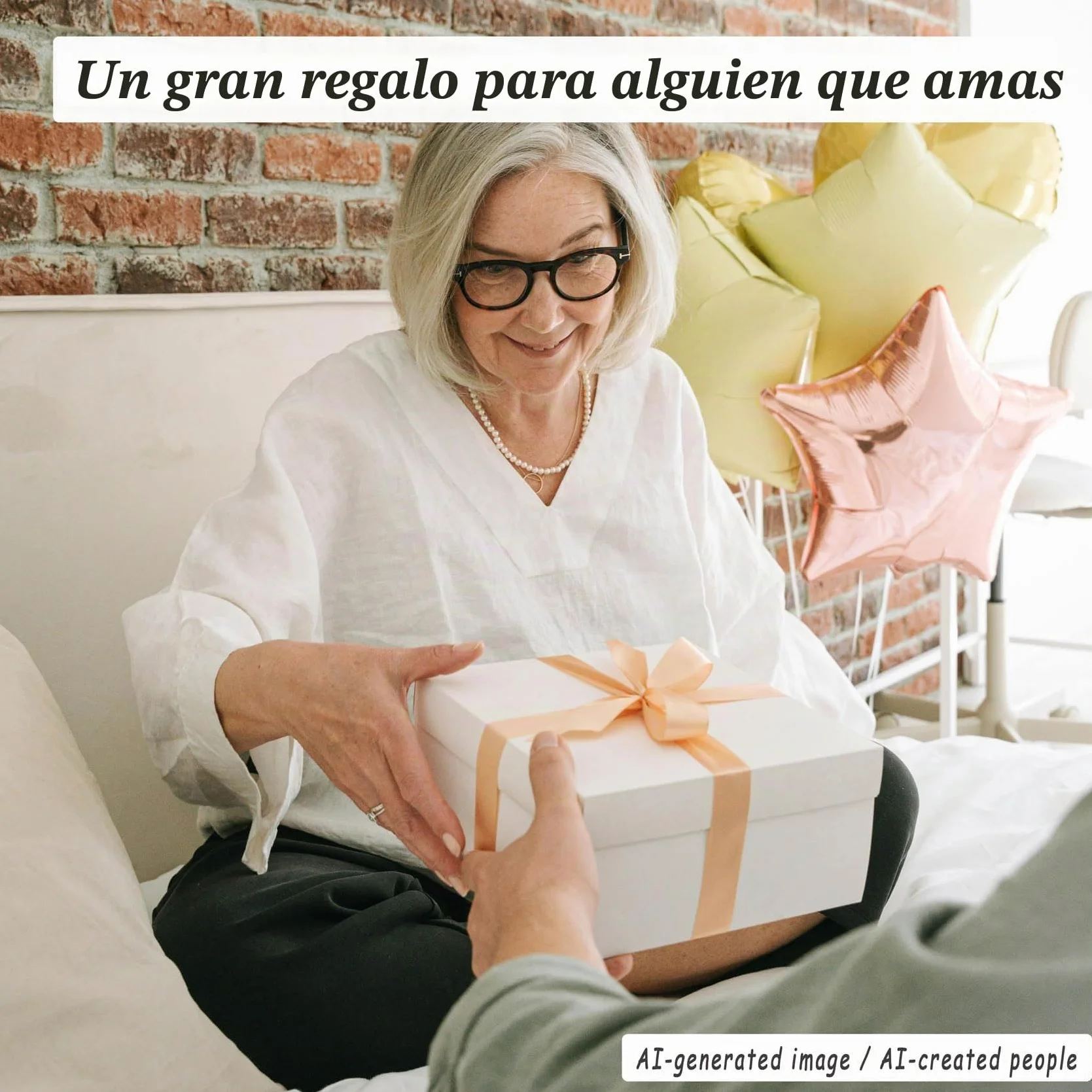 Actividades de Madera para la Demencia para Personas Mayores, Productos de Alzheimer para Personas Mayores, Regalos de Rompecabezas y Juegos para Mantener a los Adultos Mayores cognitivos y