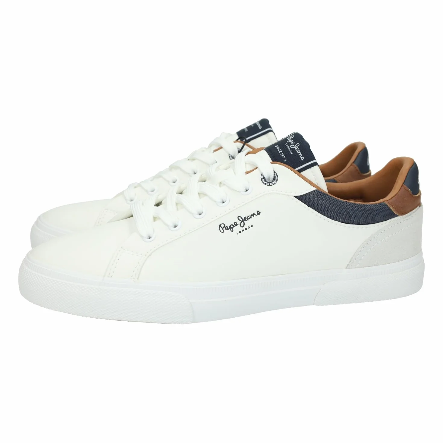 Pepe Jeans PMS30839 Deportivas