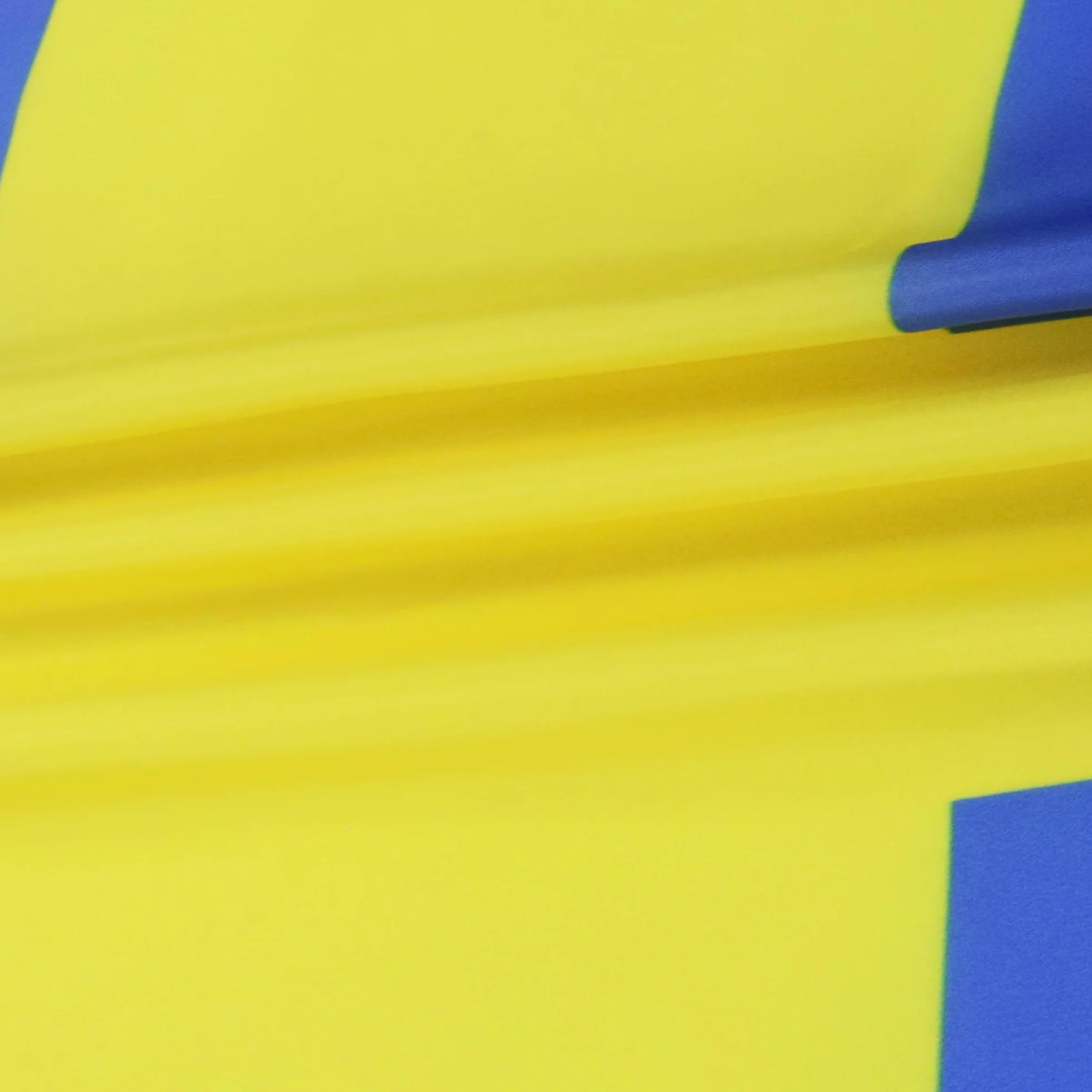 AZ FLAG Bandera de Suecia 150x90cm - Bandera Sueca Poliéster Ligero, Multicolor