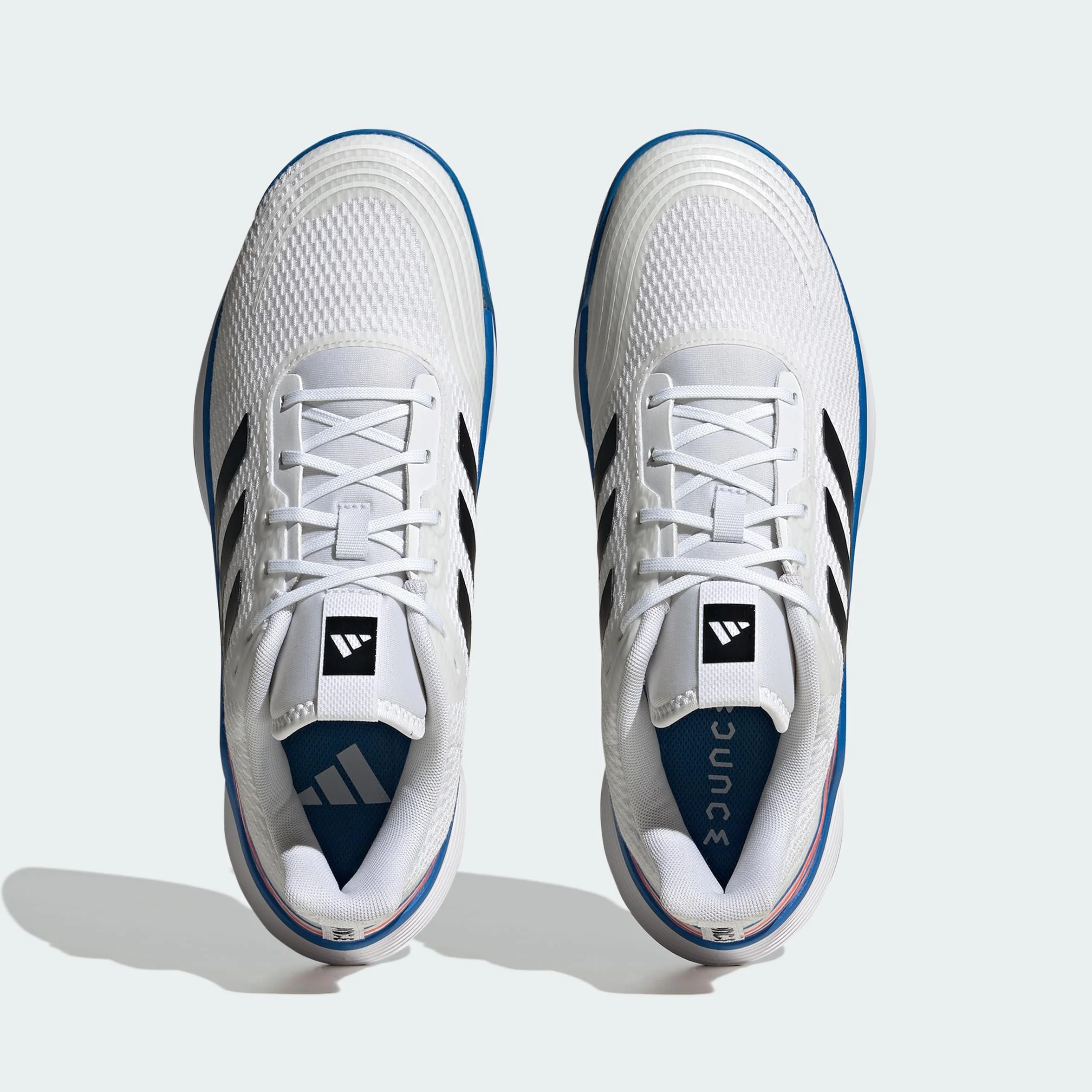 Adidas Novaflight Volleyball Zapatos Hombre
