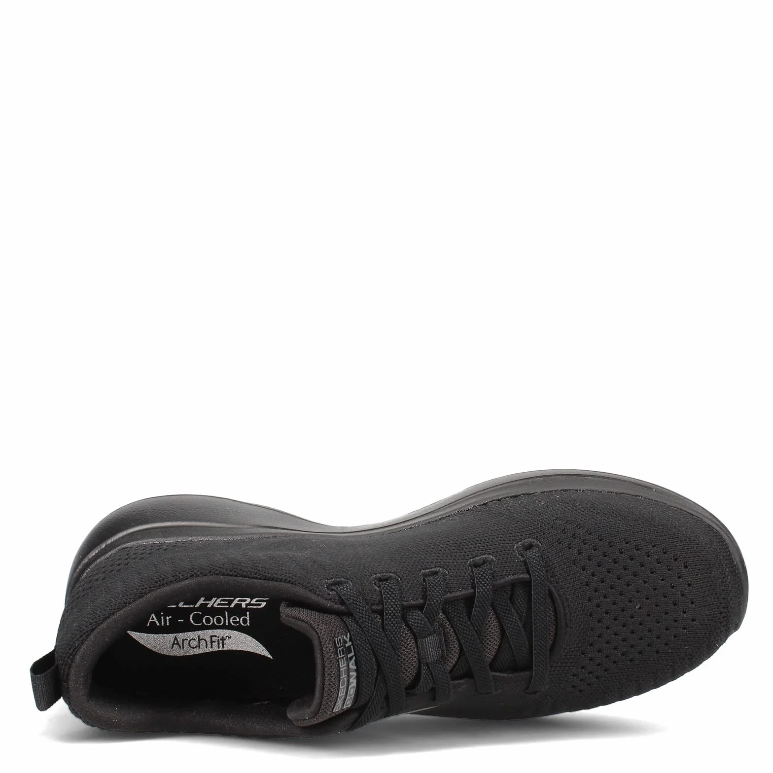 Skechers Go Walk Arch Fit Grand Select Zapatillas Hombre