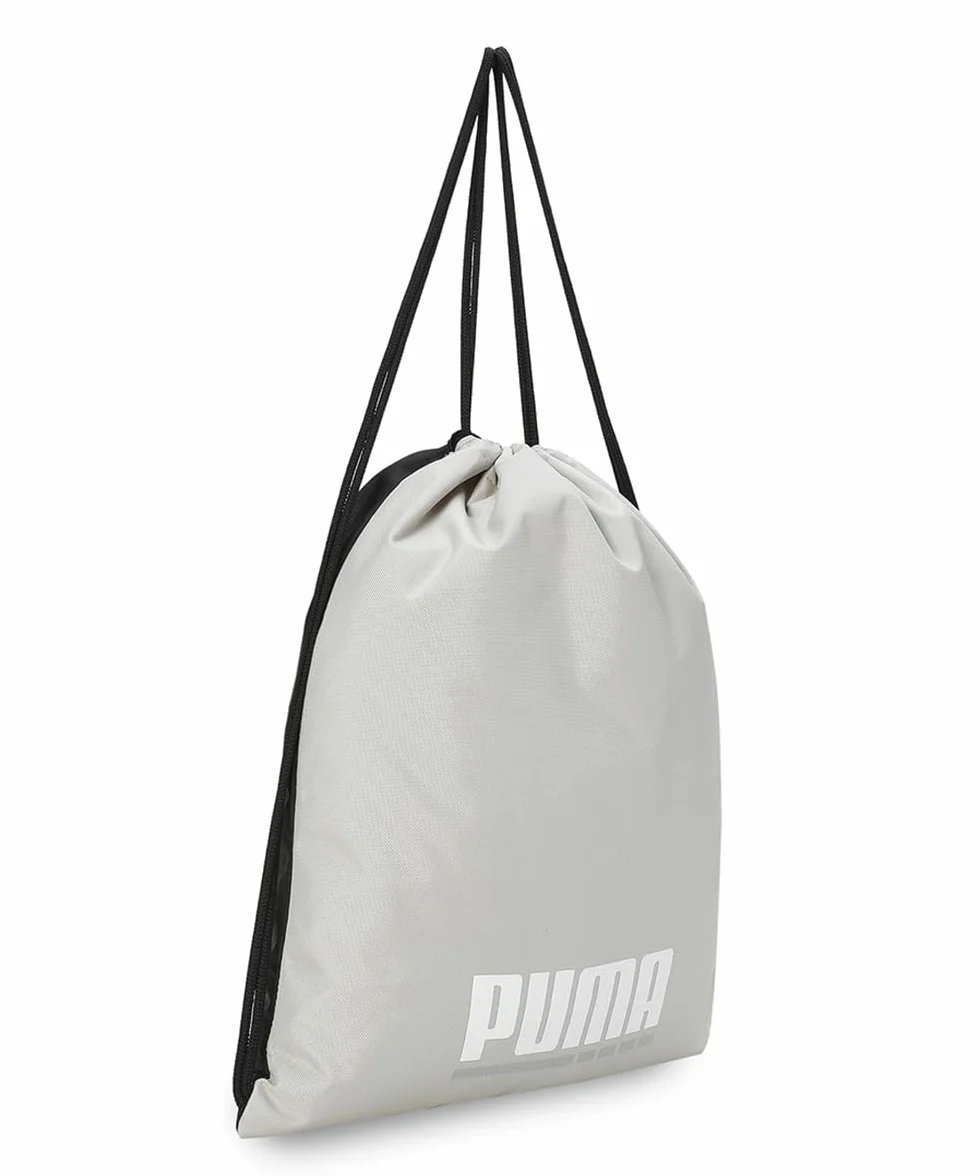 PUMA Mochila Hombre Plus Pack de 1