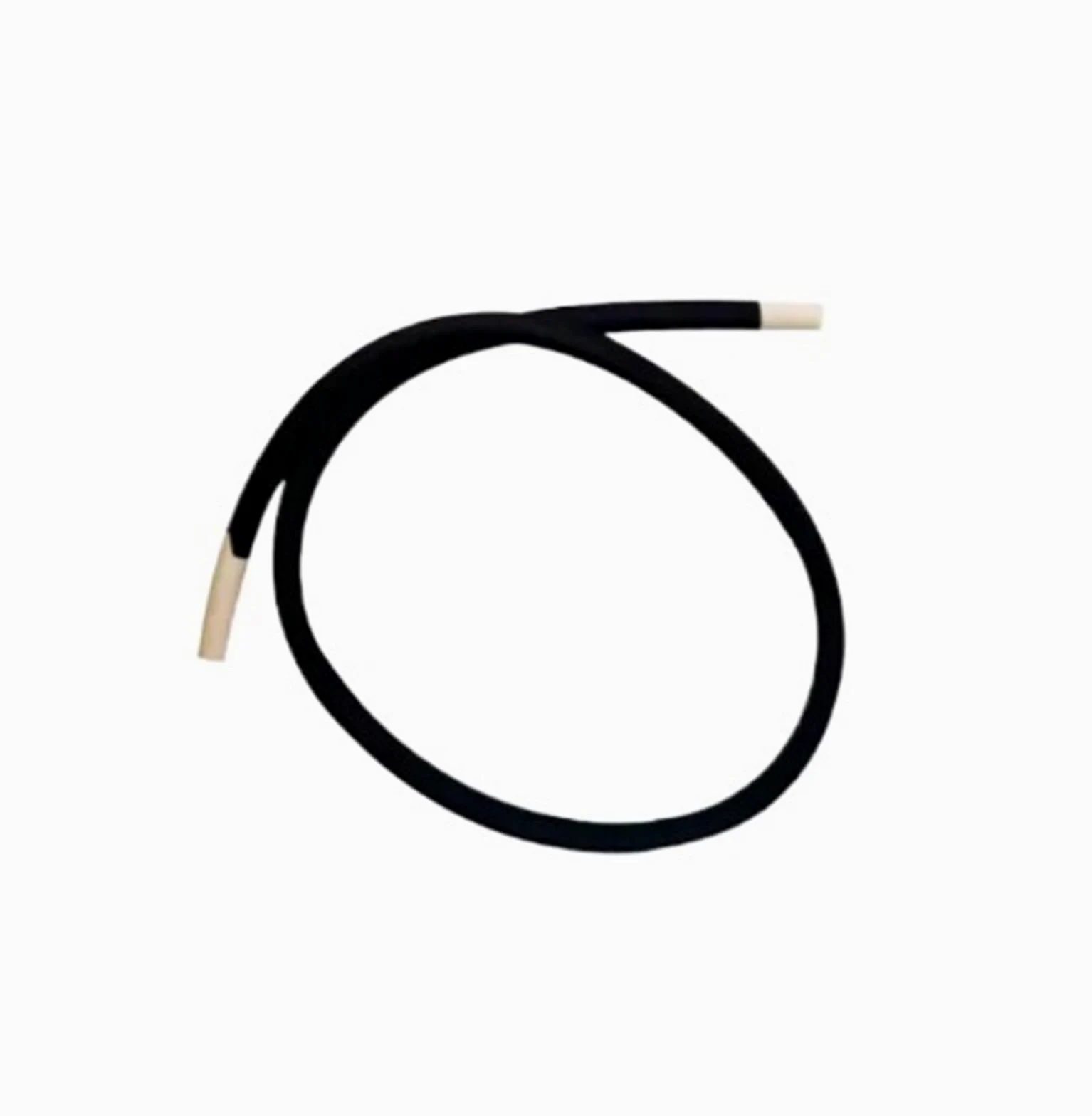 Compatible con XAG, Manguera Brazo P100 | Manguera de brazo for accesorios de drones agrícolas P100 2022 14-005-00075(2pcs)