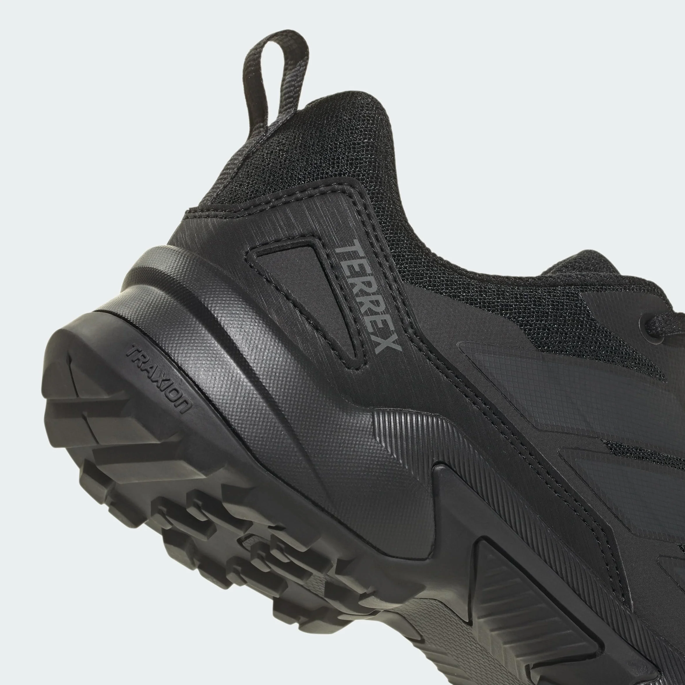 adidas Terrex Eastrail 3 Men's Hiking Shoes
