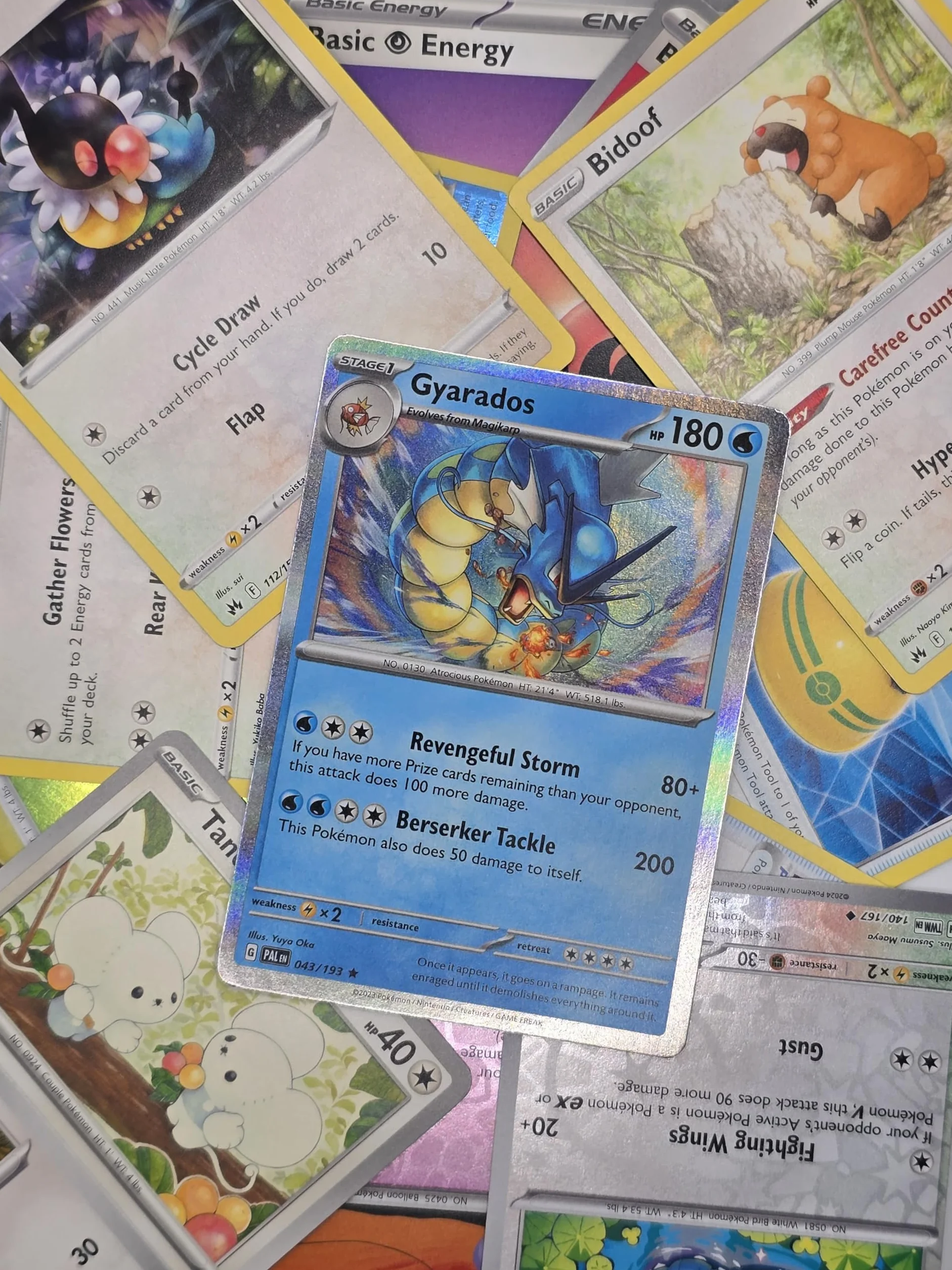 Pokemon – 50 Cartas Surtidas, Juguete