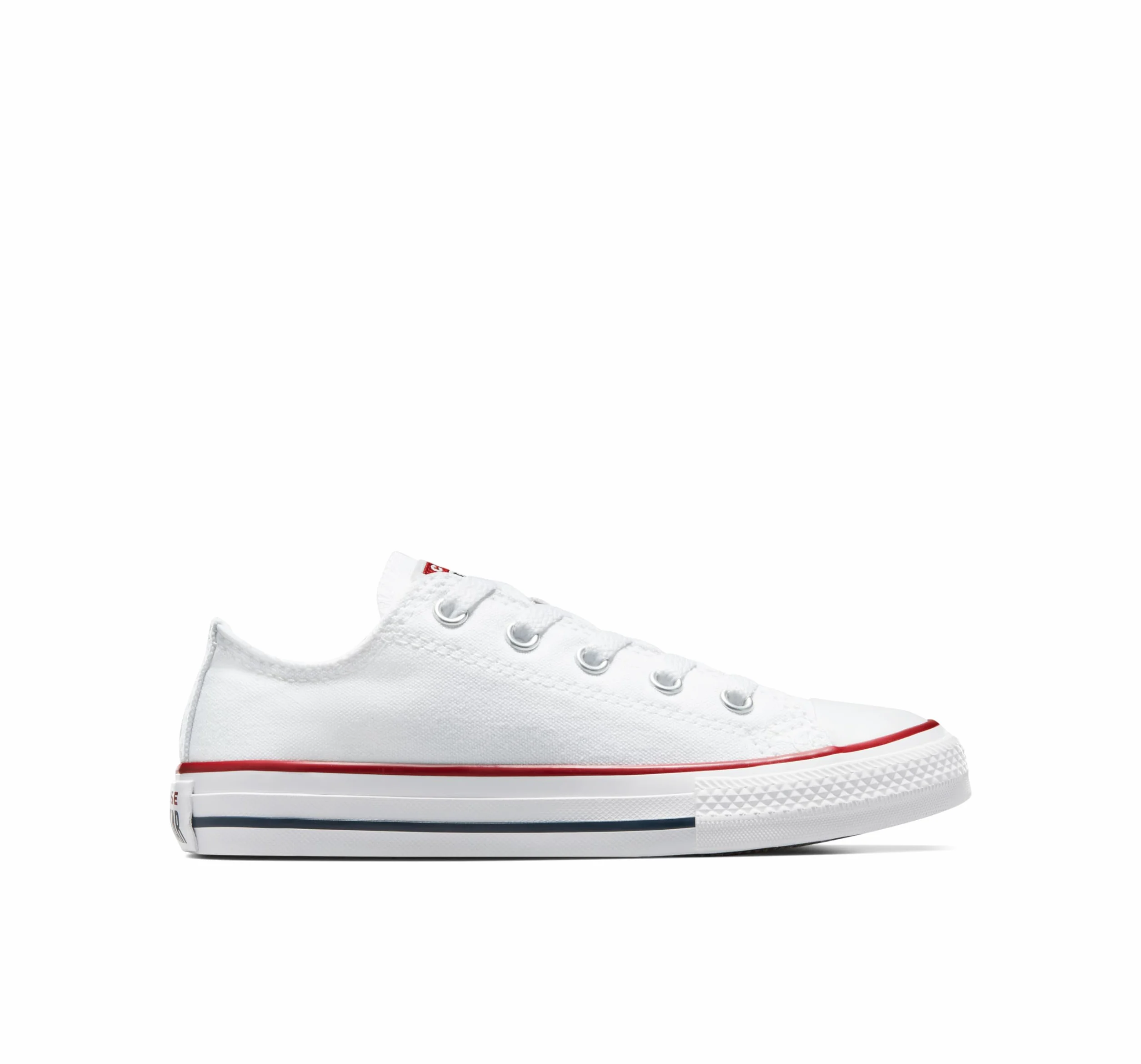 Converse 3J256 - Ninos