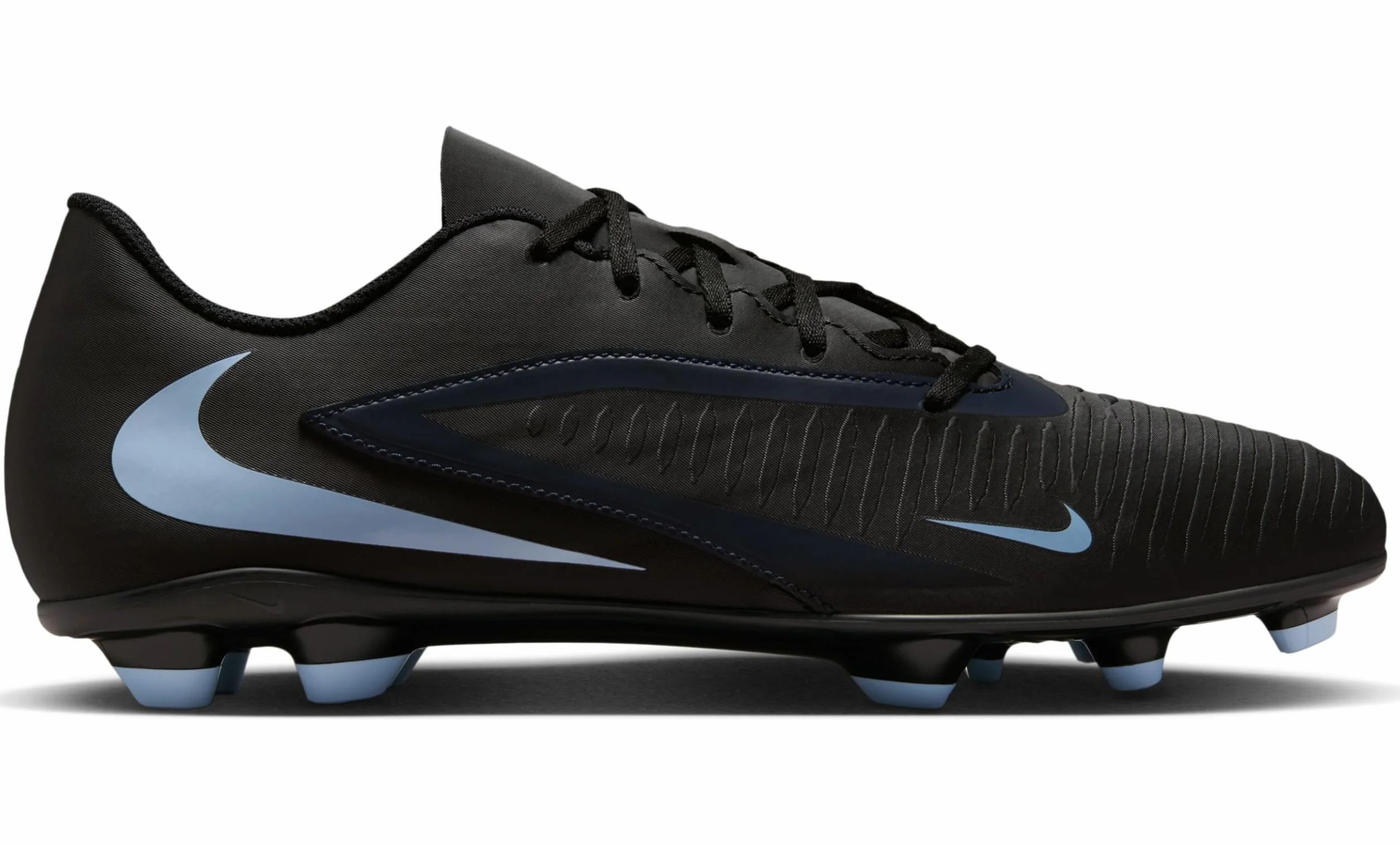 NIKE Phantom 6 Low Club FG/MG Soccer Shoes