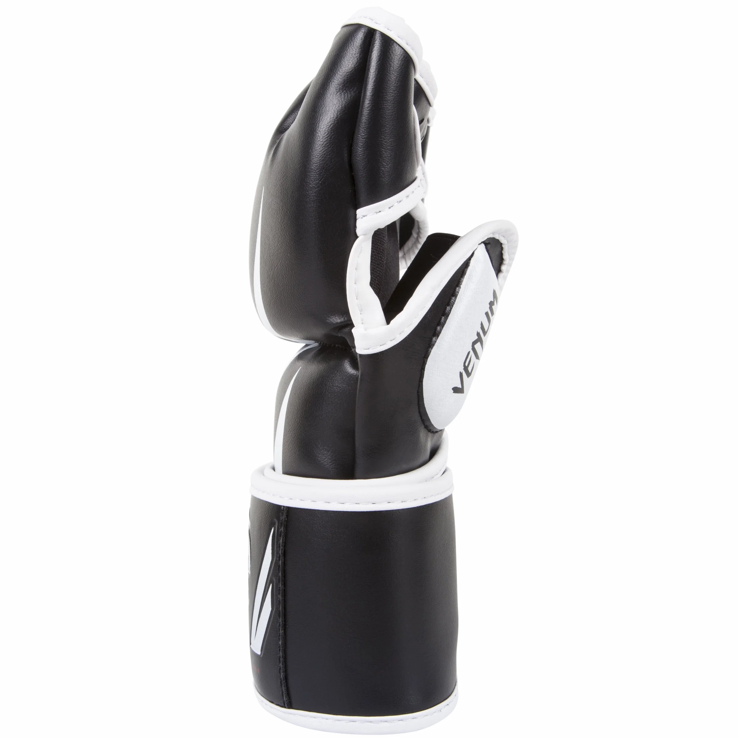 VENUM Challenger 2.0 Guantes de MMA