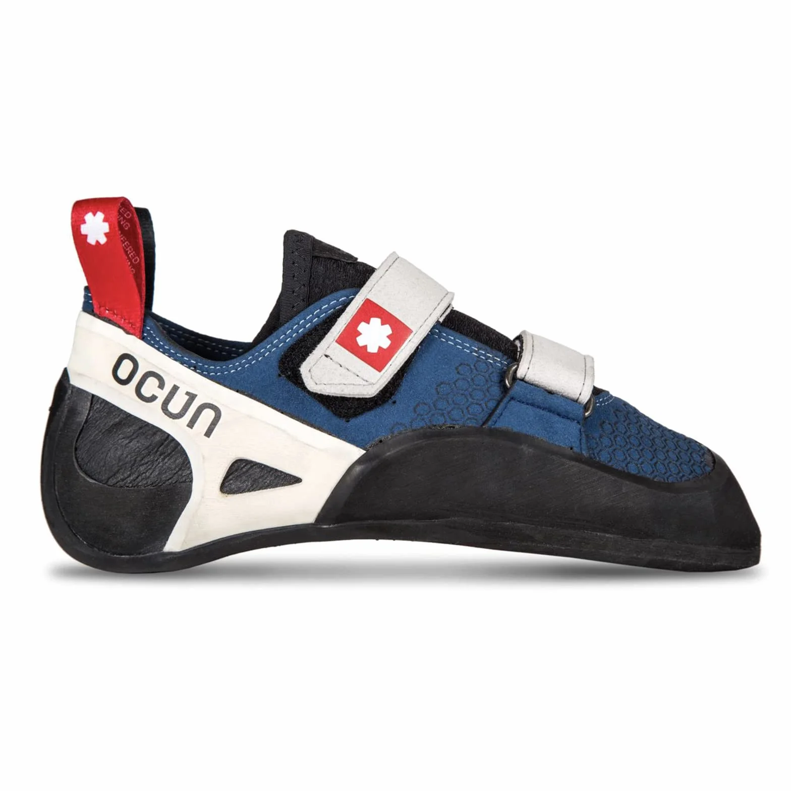 Ocun Advancer Qc Ballet Flat Hombre