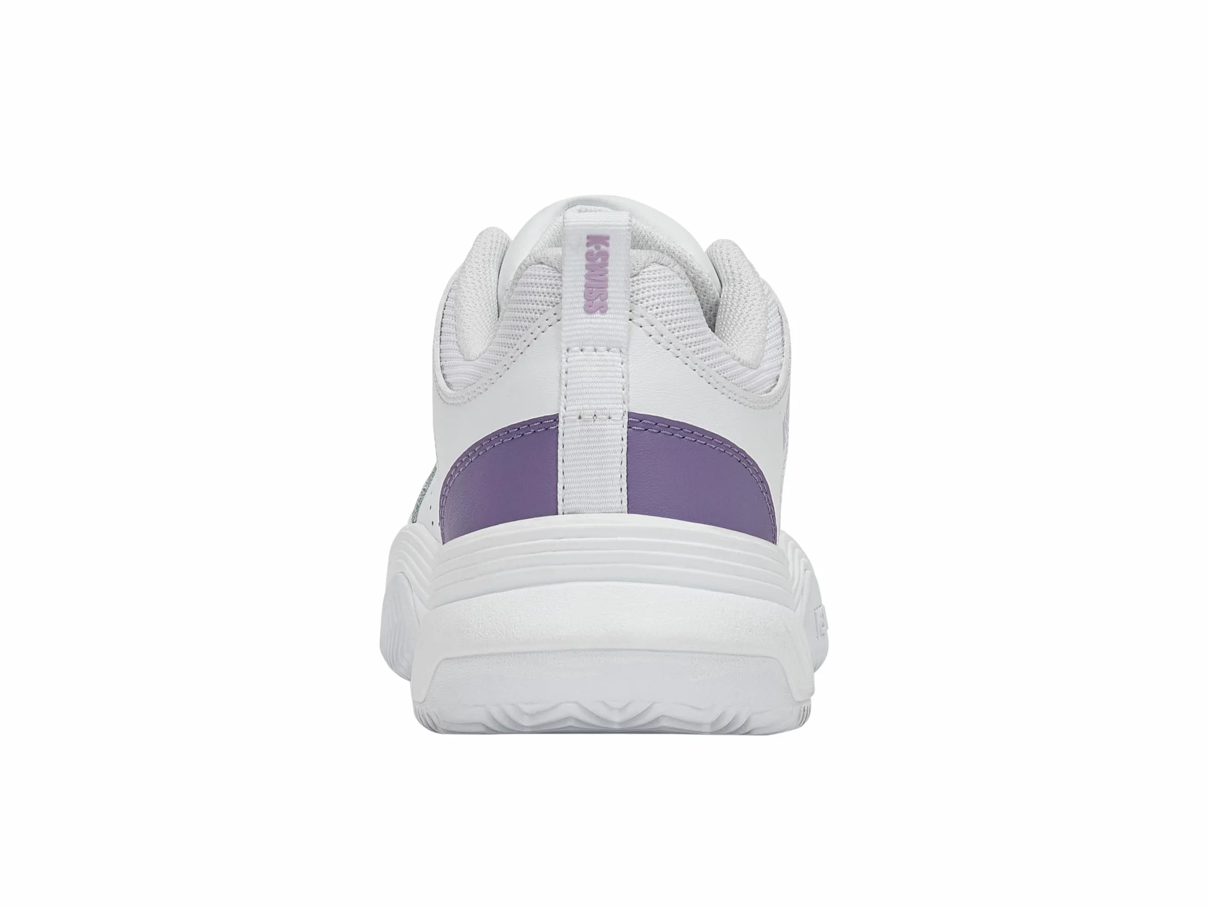 K-Swiss Court Express 2 Clay Zapatos de tenis Mujer
