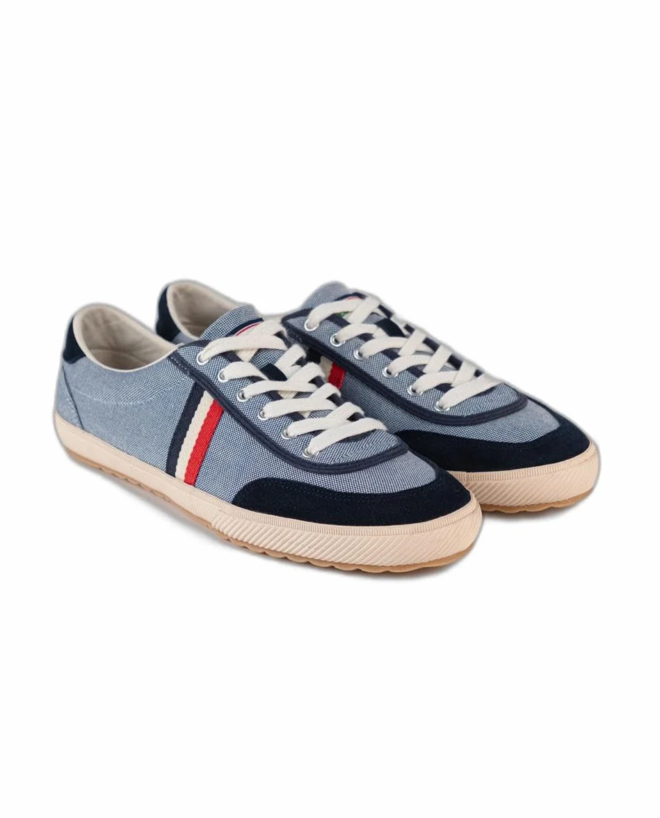 El Ganso Handball Oxford Marino
