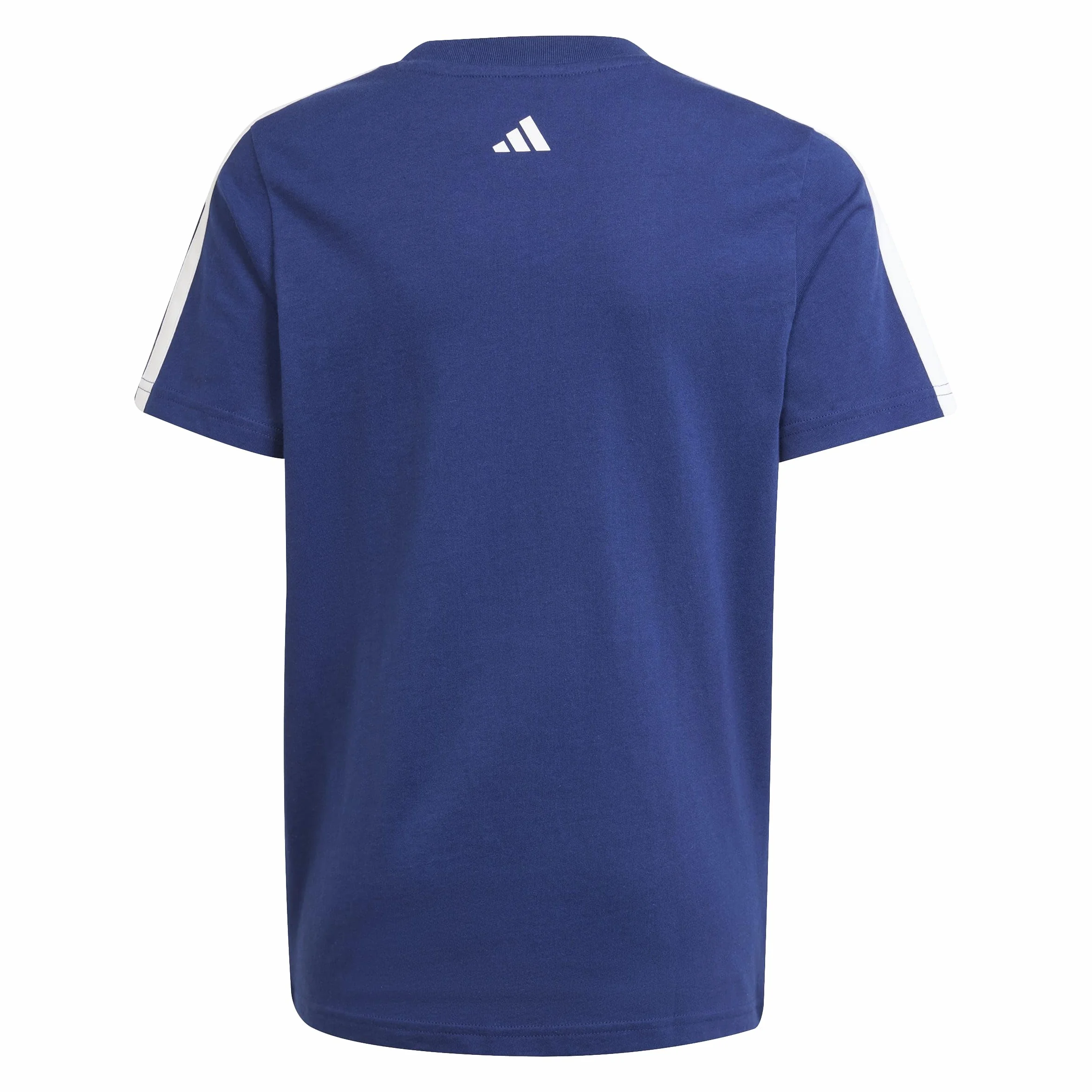 adidas Camiseta gráfica Collegiate Graphic T-Shirt Manga Corta Unisex niños