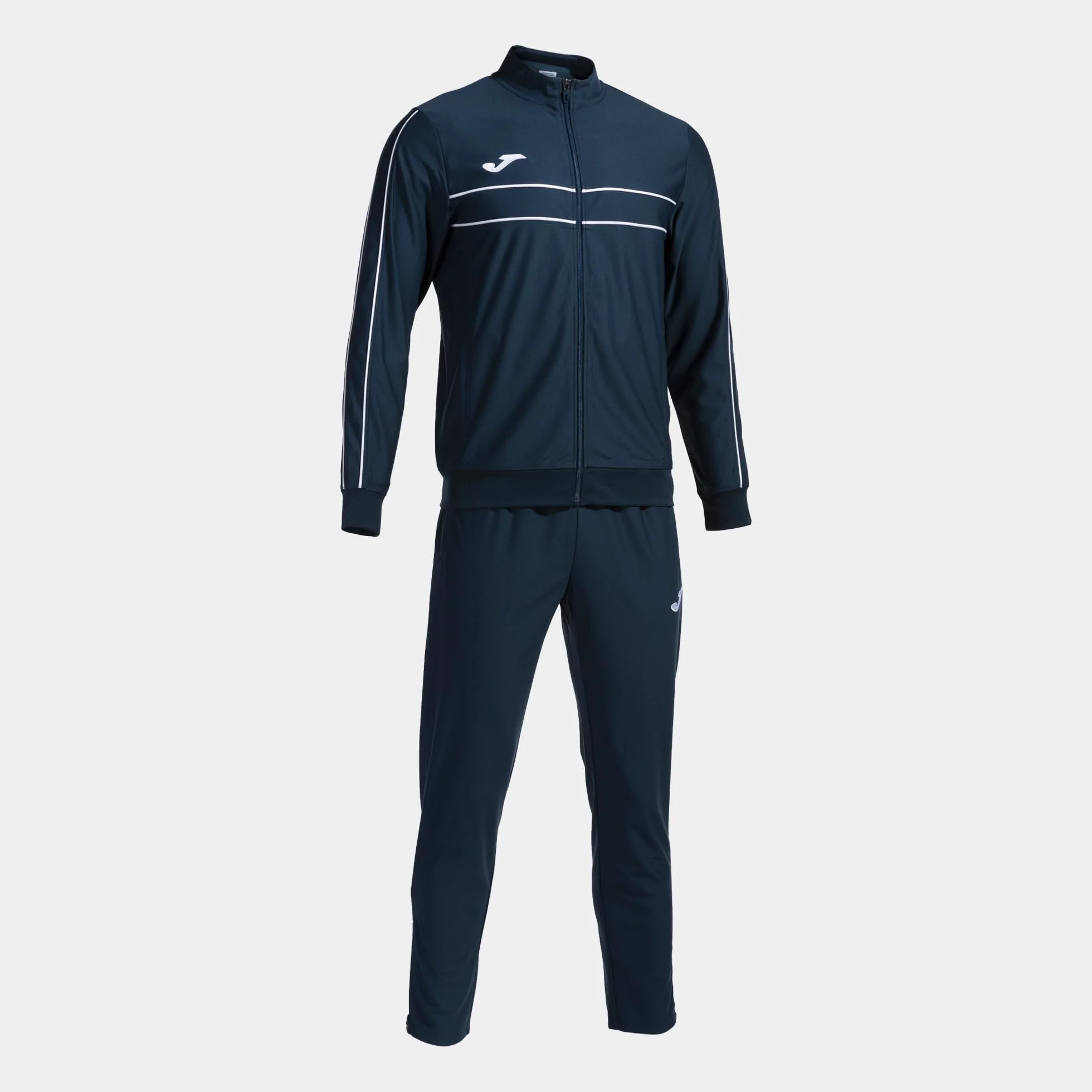 Joma Victory Chándal Hombre Pack de 2