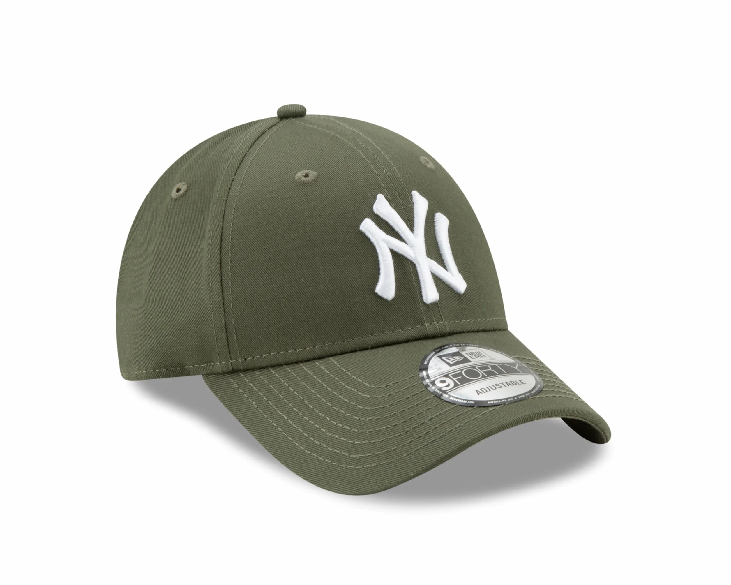 New Era Batman Splat 9Forty Kids Snapback Cap