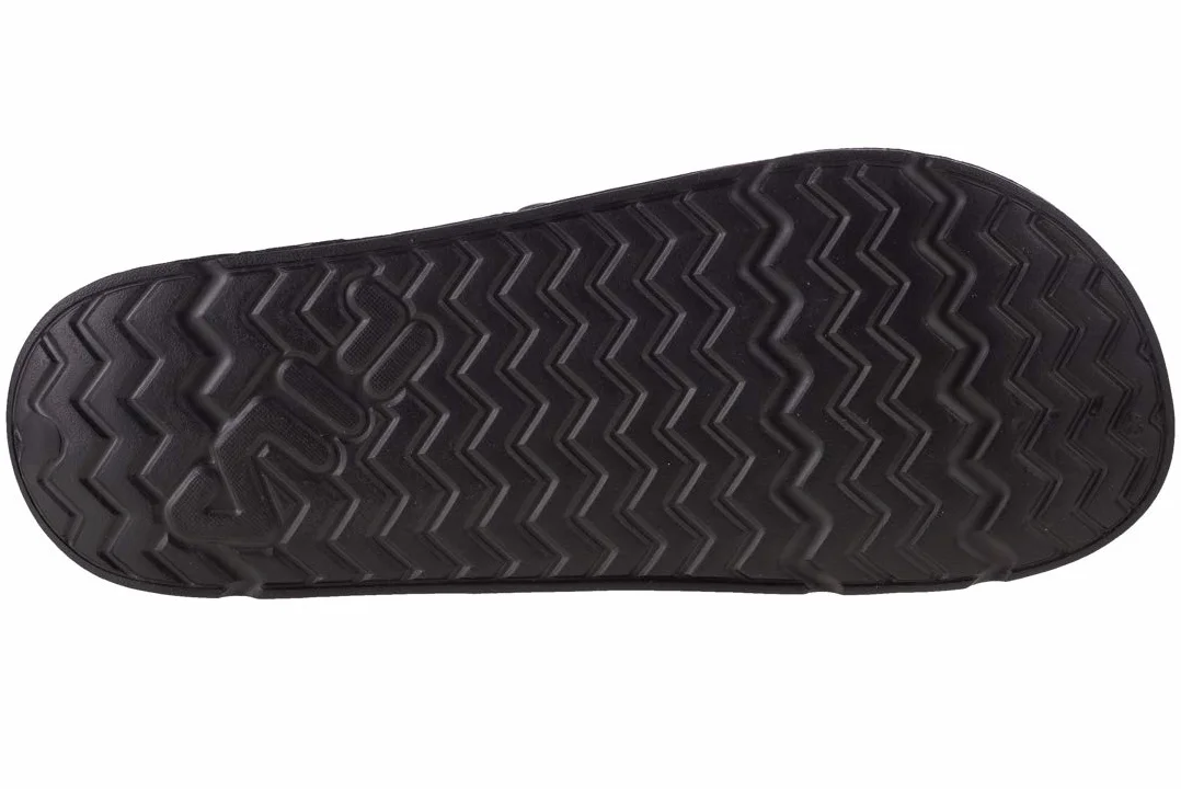 FILA Morro Bay Slipper Sandalia Hombre